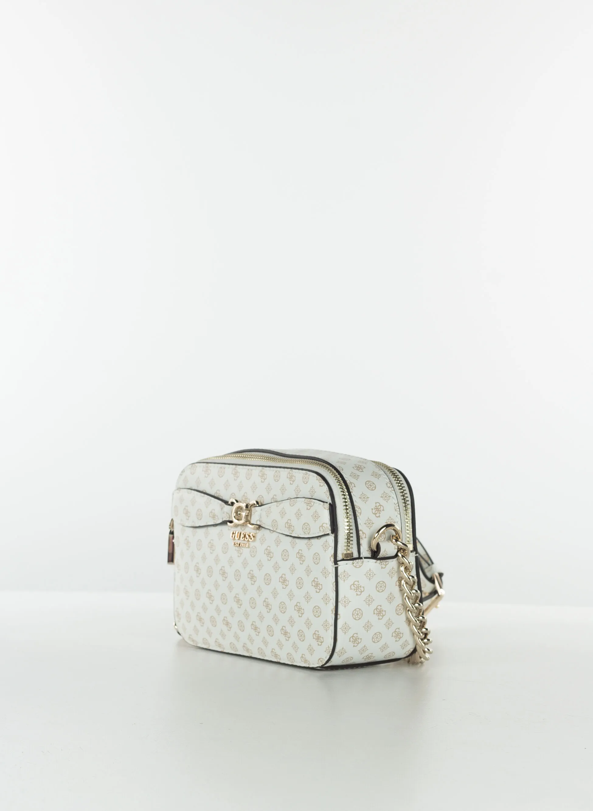 borsa arlena camera bag