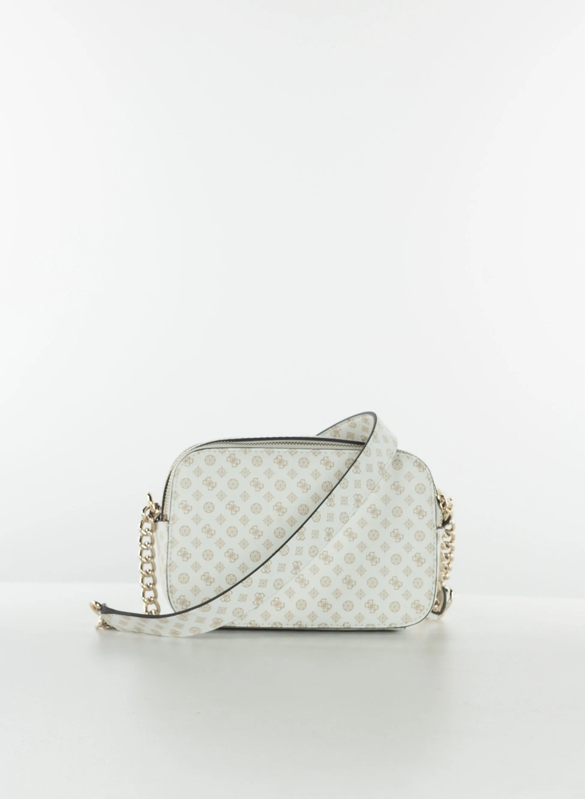 borsa arlena camera bag