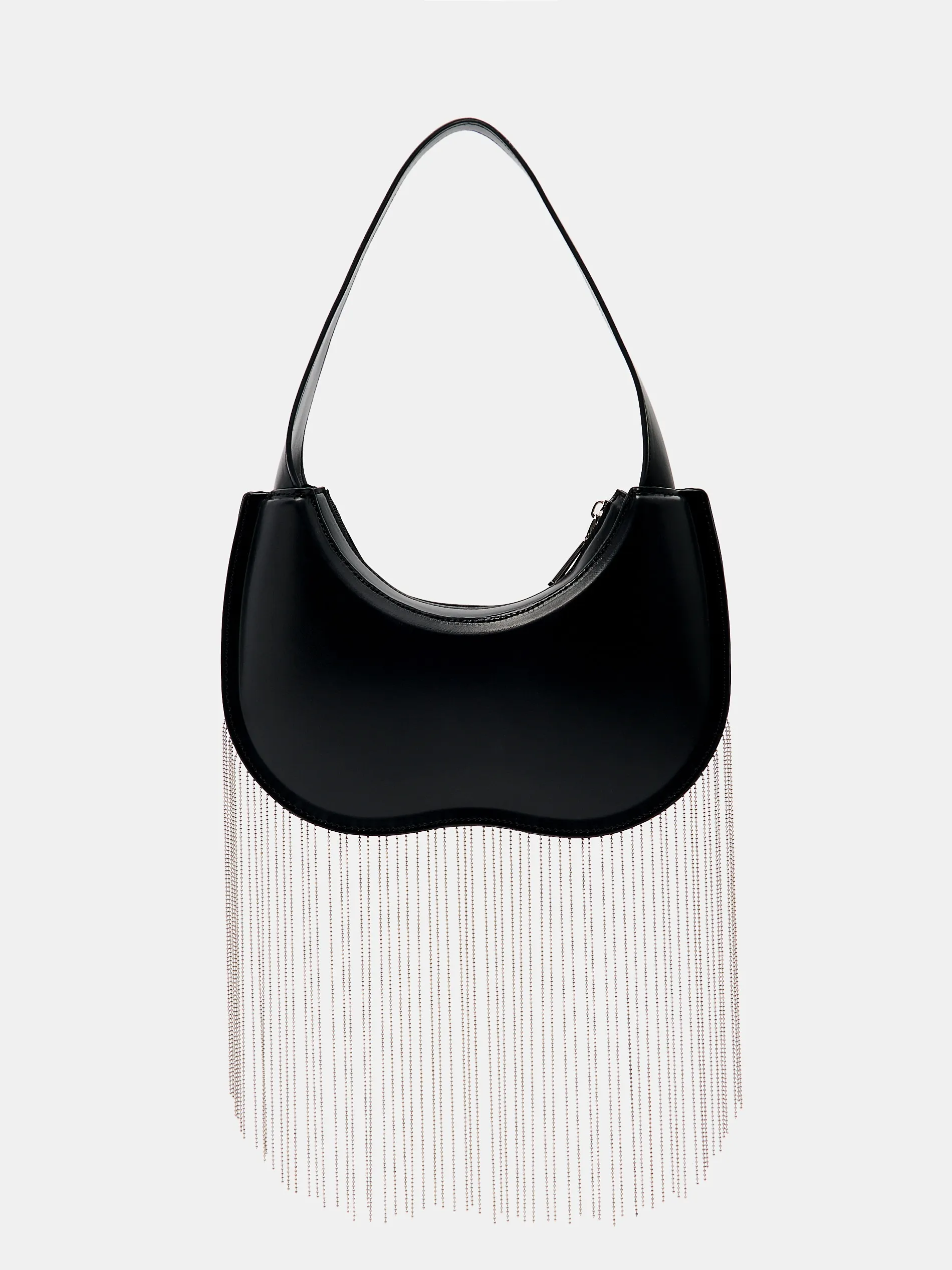 Borsa baguette