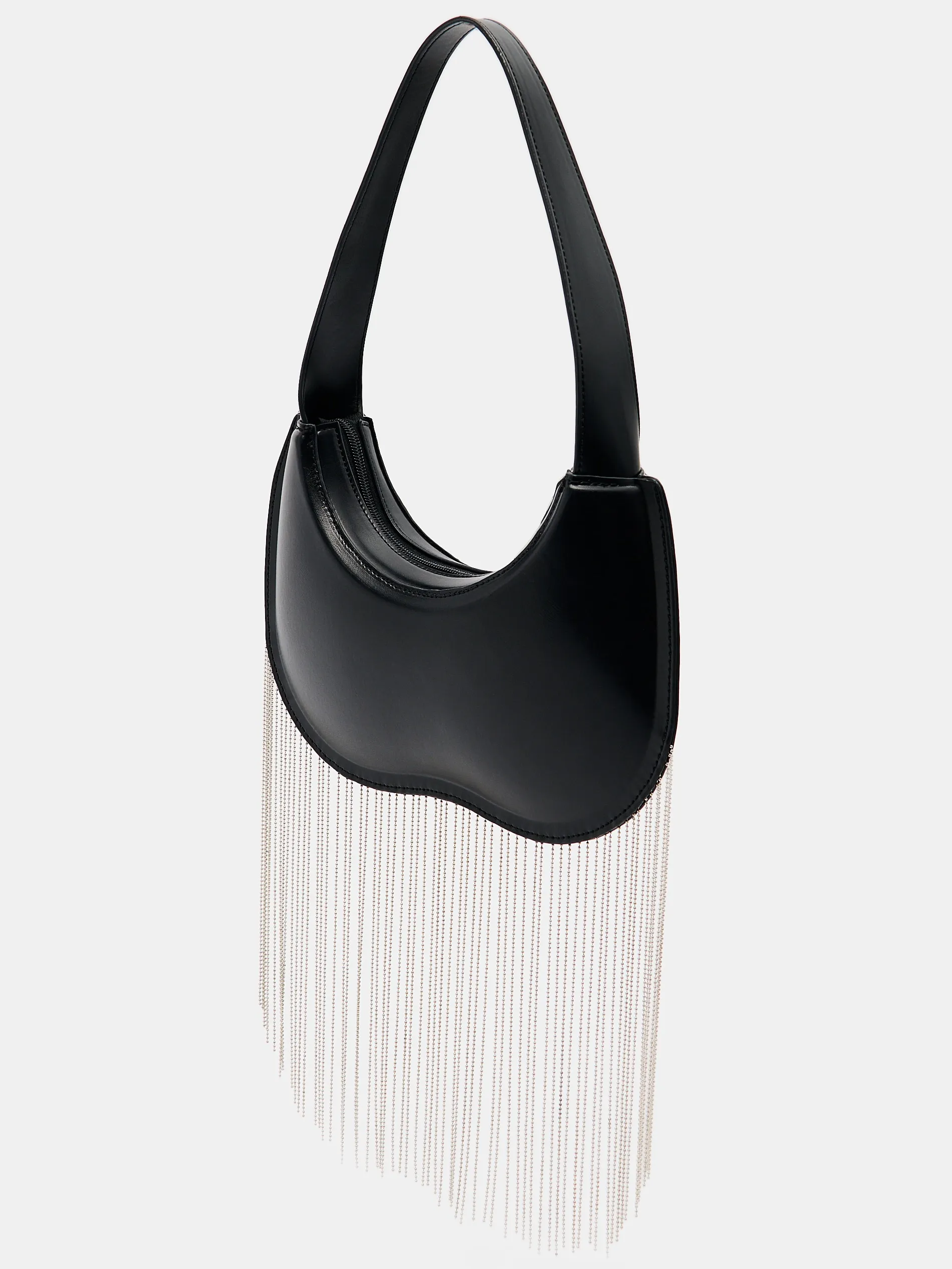 Borsa baguette