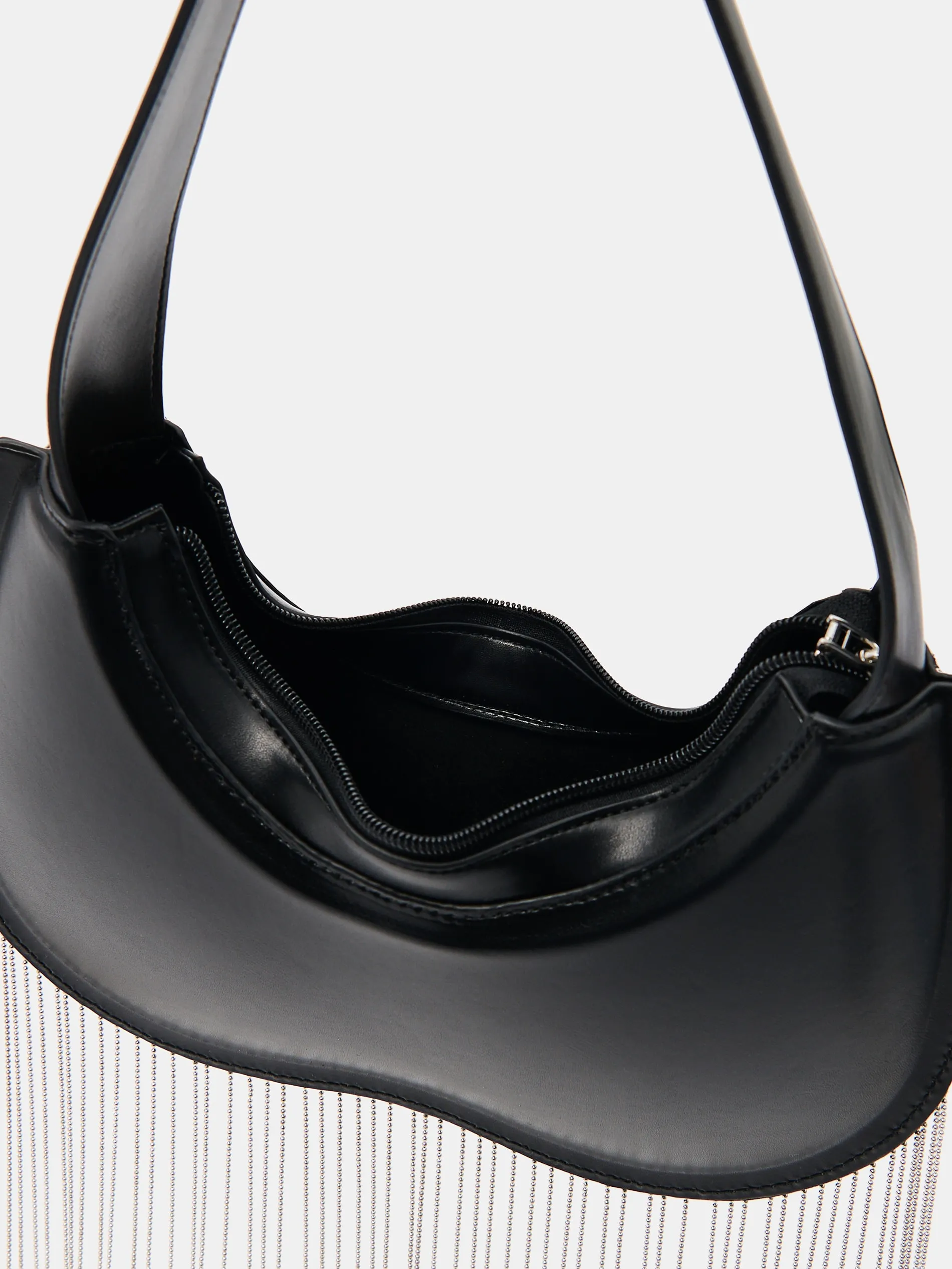 Borsa baguette