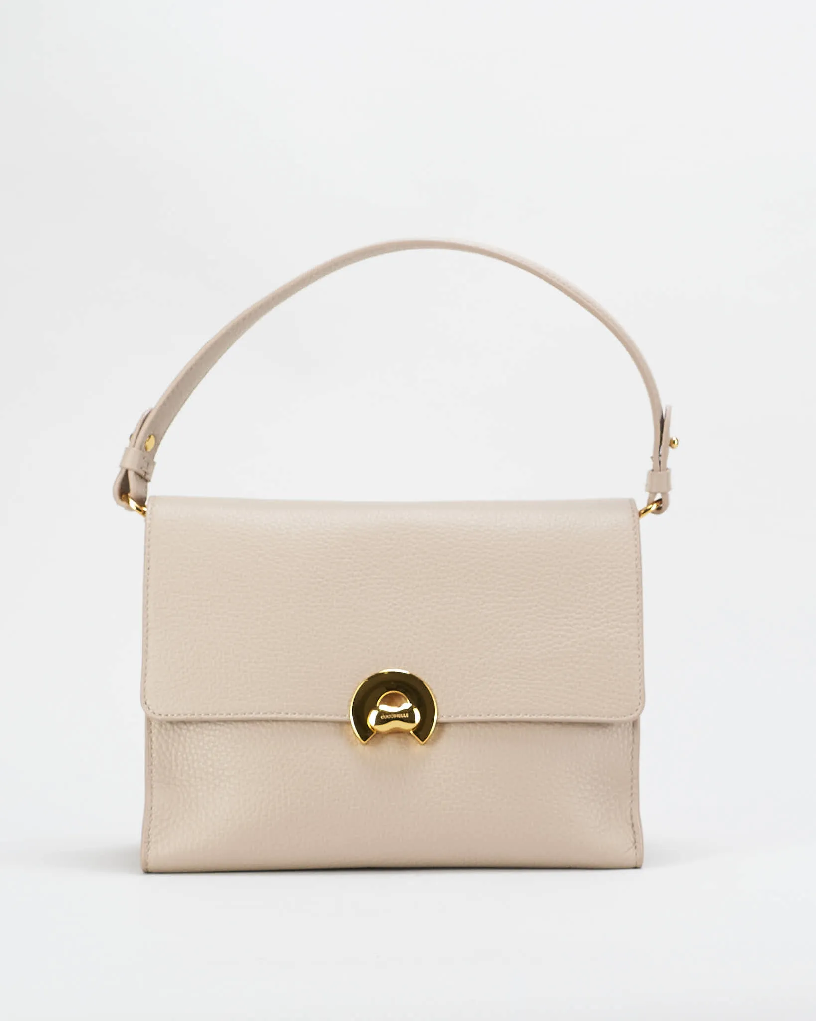 Borsa Binxie Medium Coccinelle