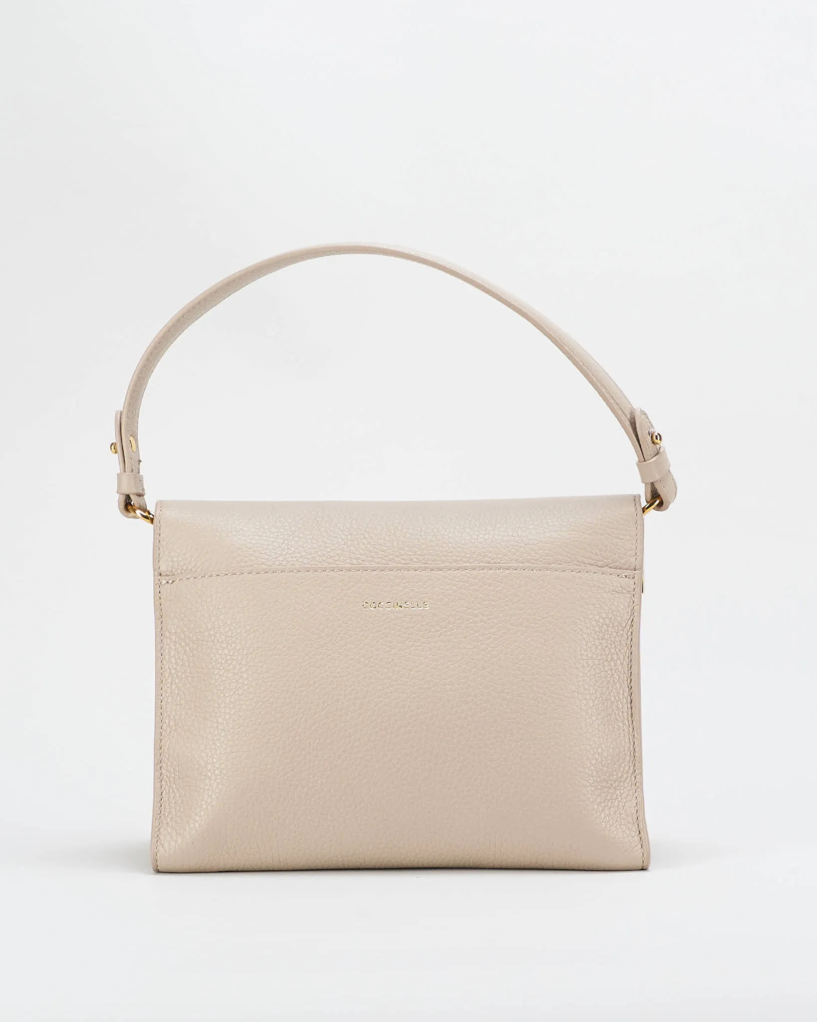 Borsa Binxie Medium Coccinelle