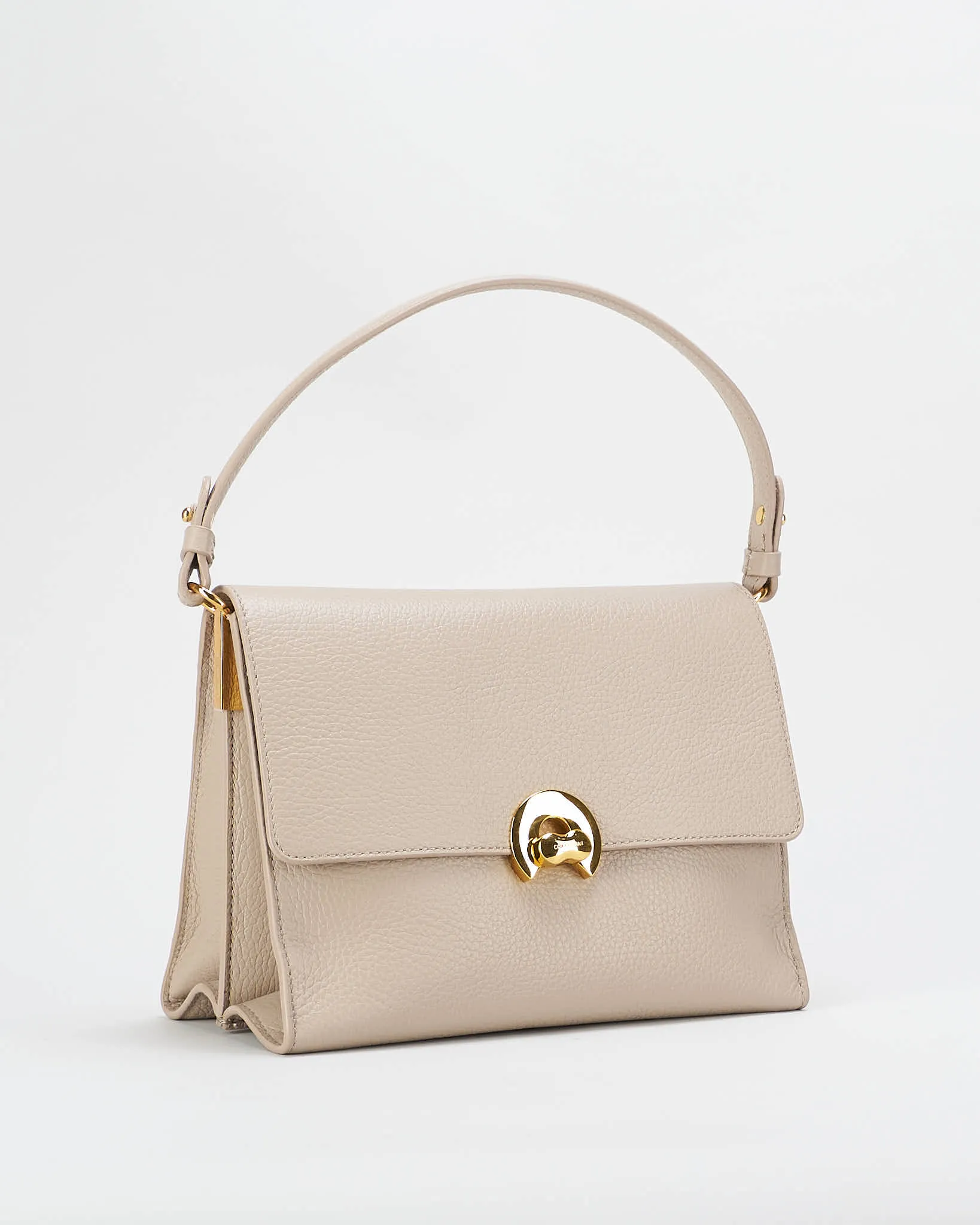 Borsa Binxie Medium Coccinelle