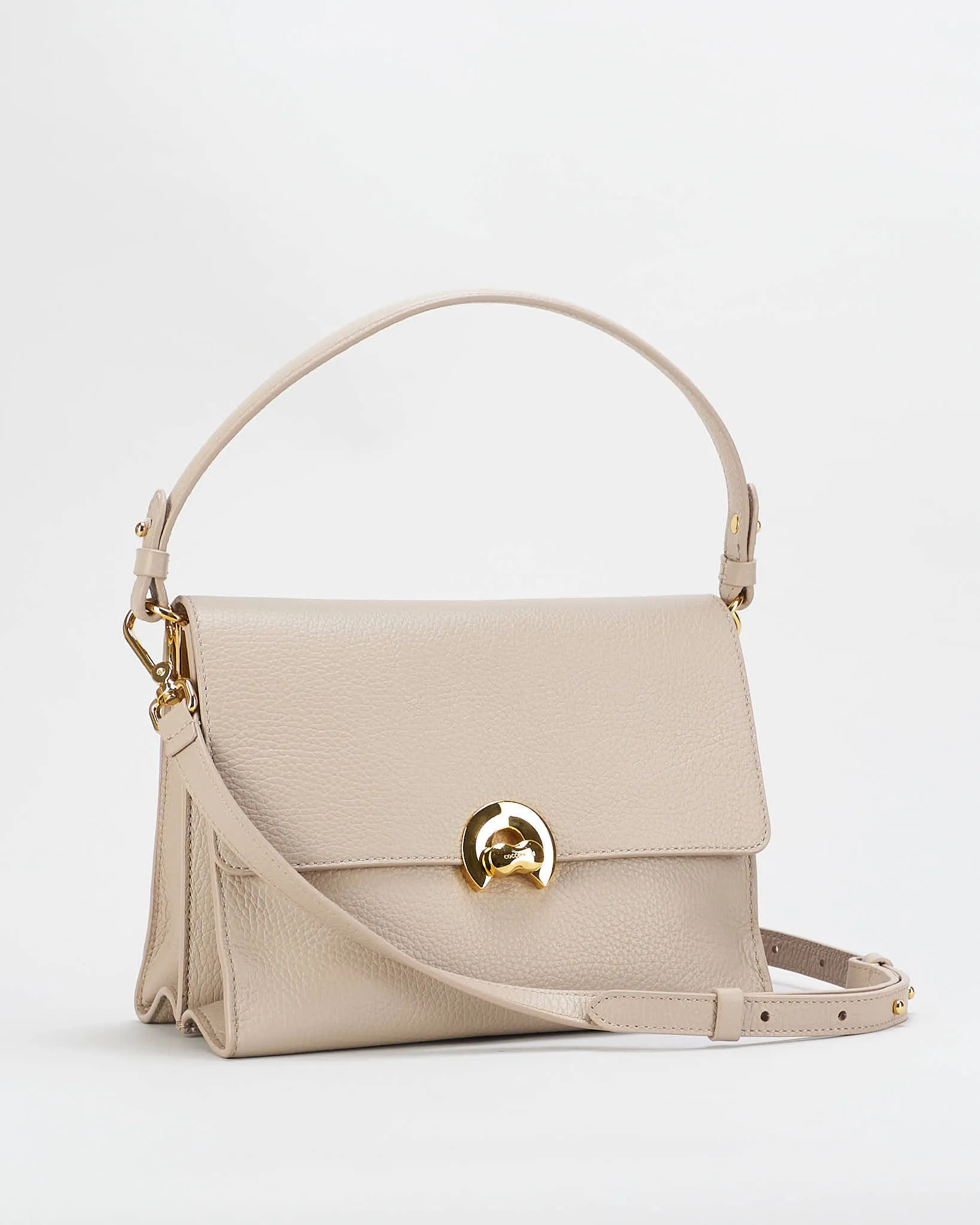 Borsa Binxie Medium Coccinelle