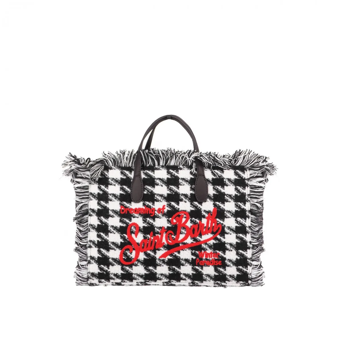 Borsa Colette Big Pdp, Multi