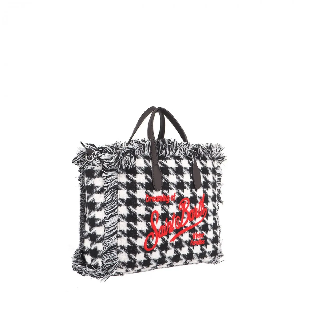 Borsa Colette Big Pdp, Multi