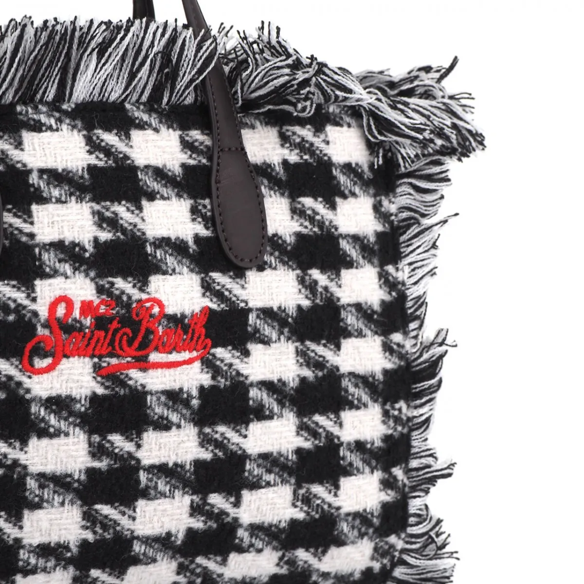 Borsa Colette Big Pdp, Multi