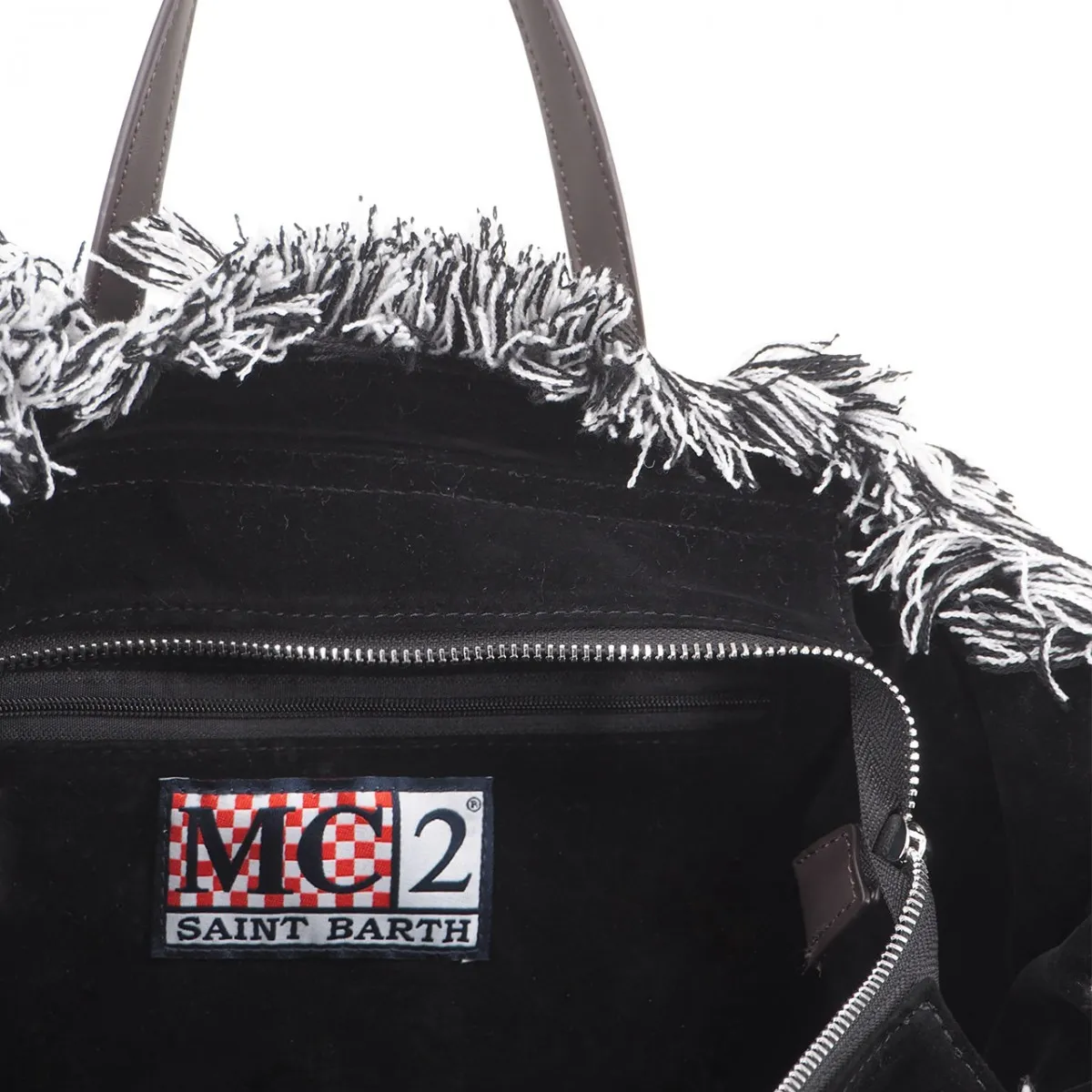 Borsa Colette Big Pdp, Multi