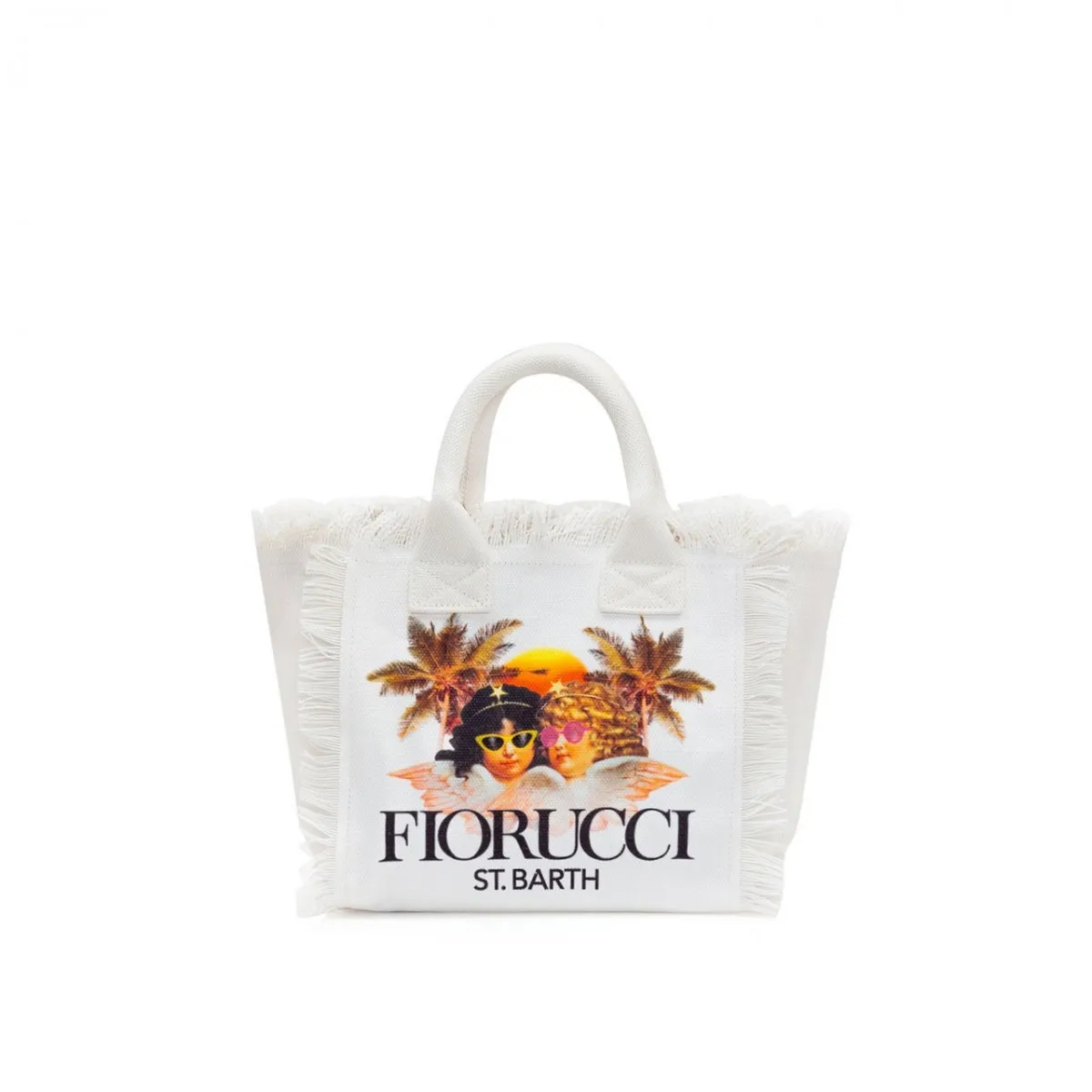 Borsa Colette Fiorucci Angels
