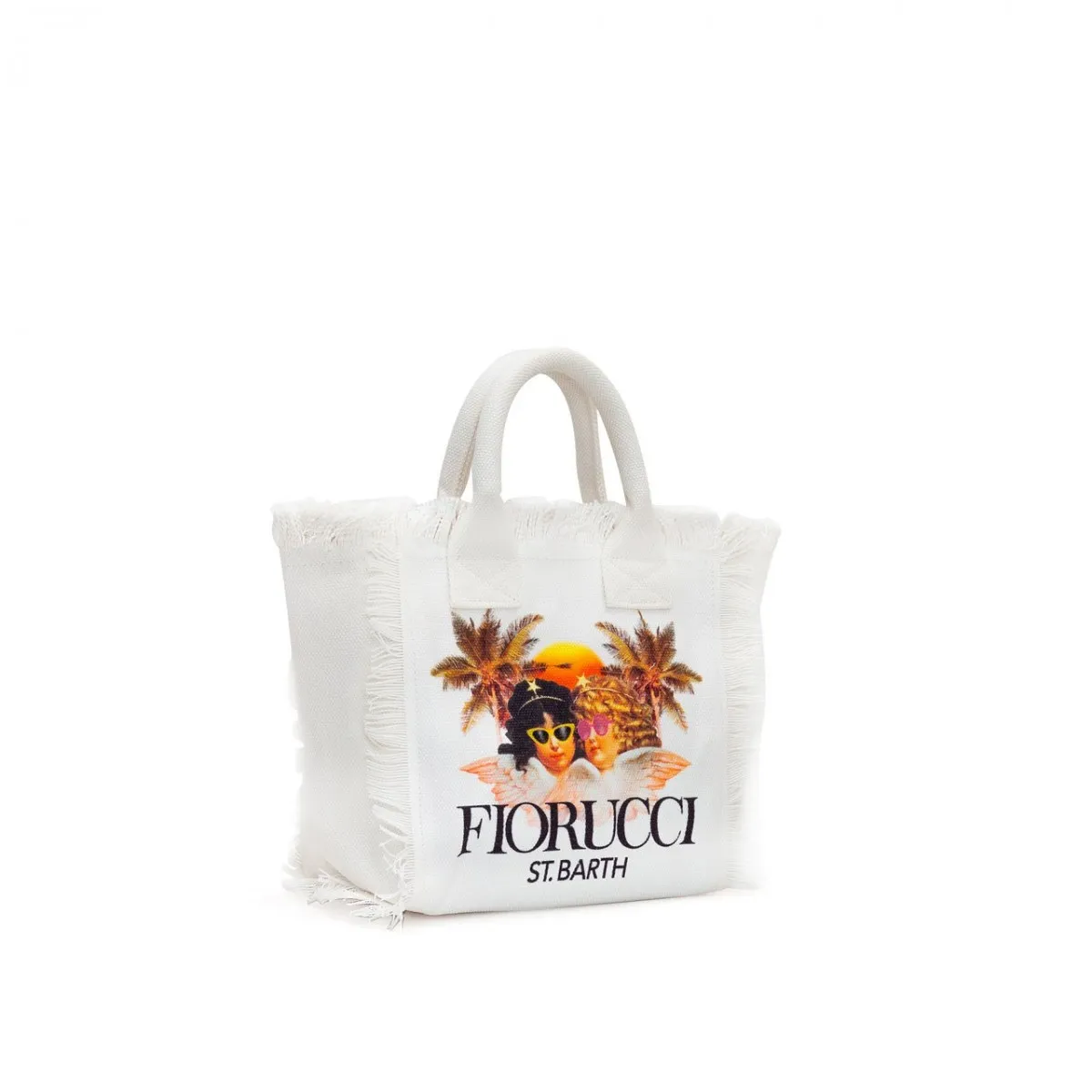 Borsa Colette Fiorucci Angels