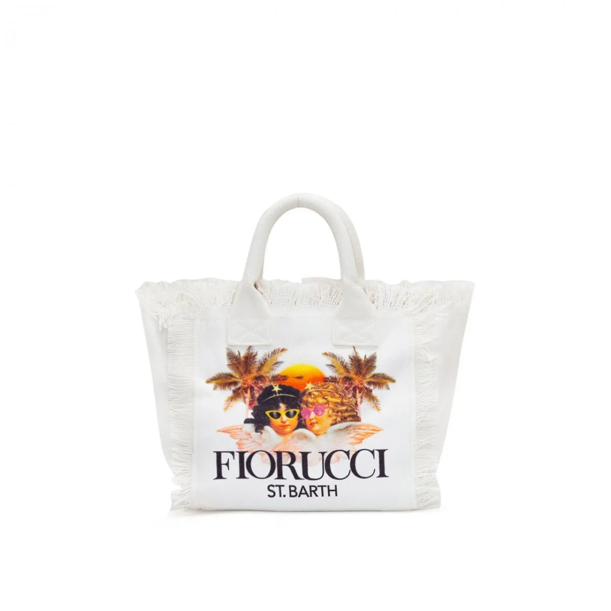 Borsa Colette Fiorucci Angels