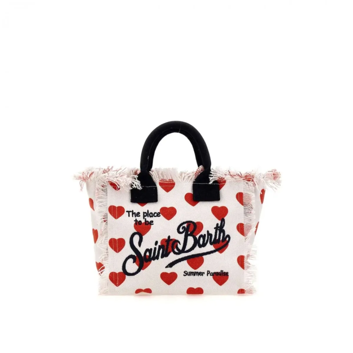 Borsa Colette Hearts Pois