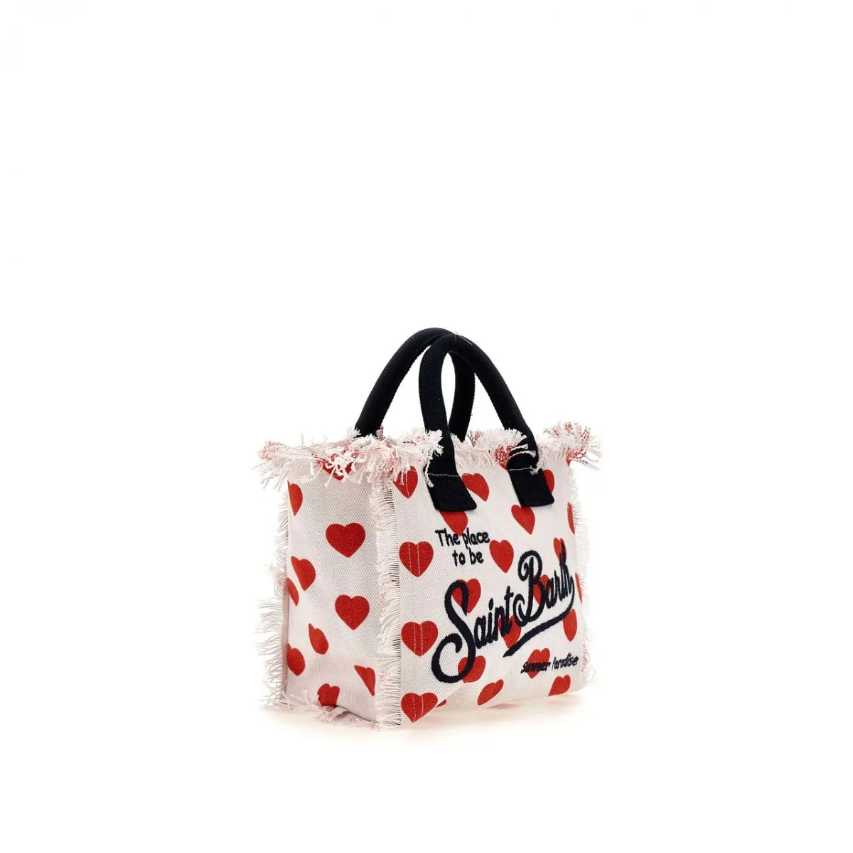 Borsa Colette Hearts Pois