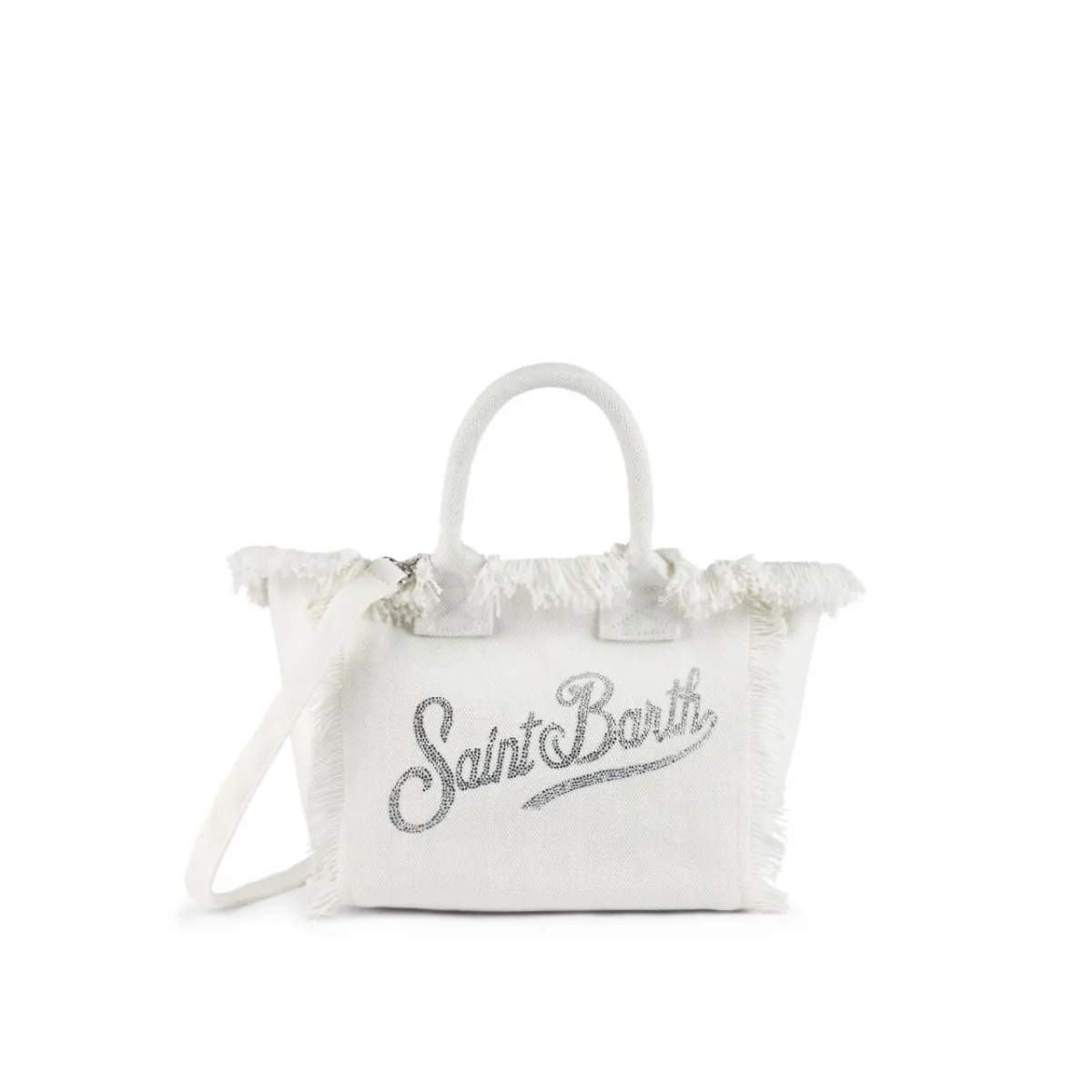 Borsa Colette Strass