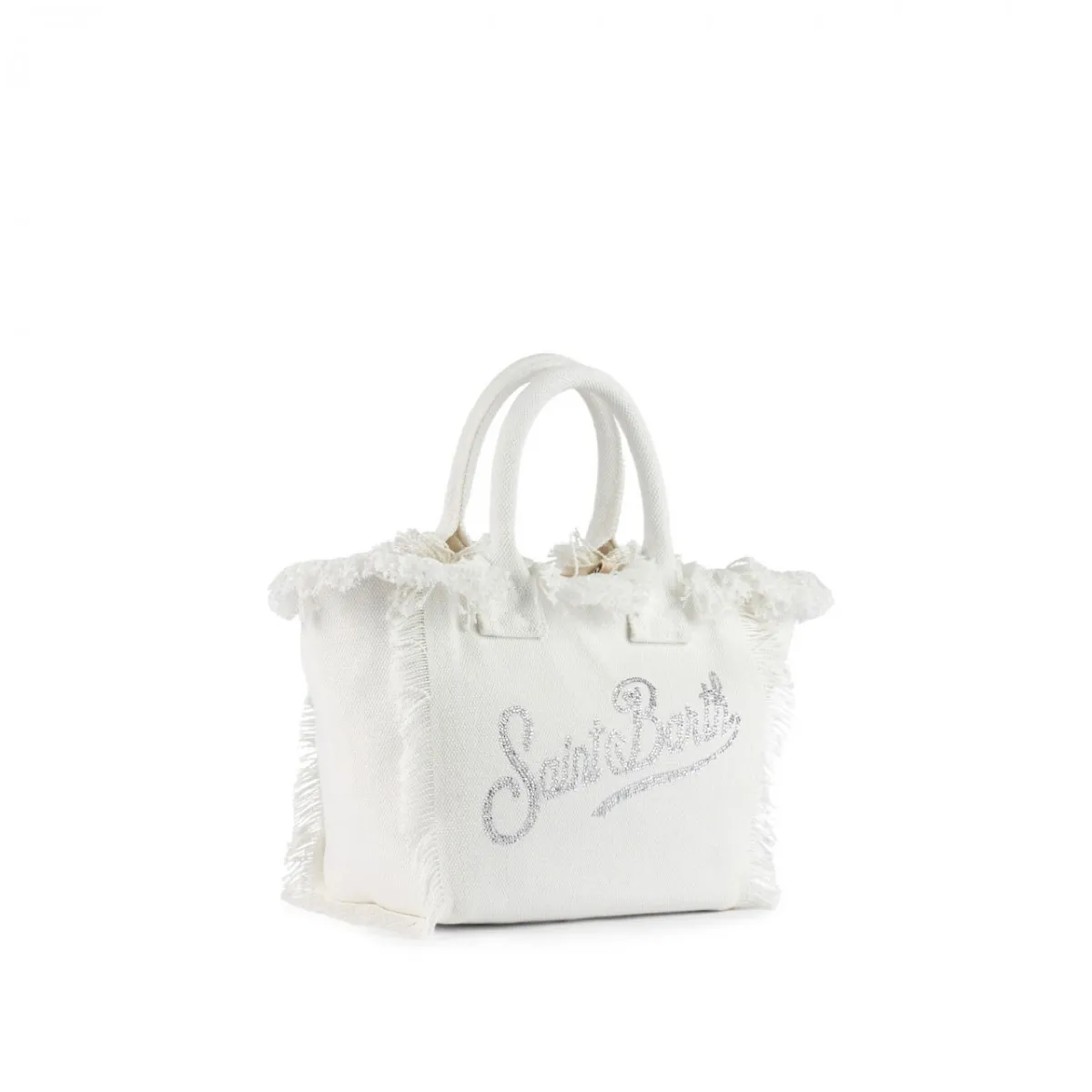 Borsa Colette Strass