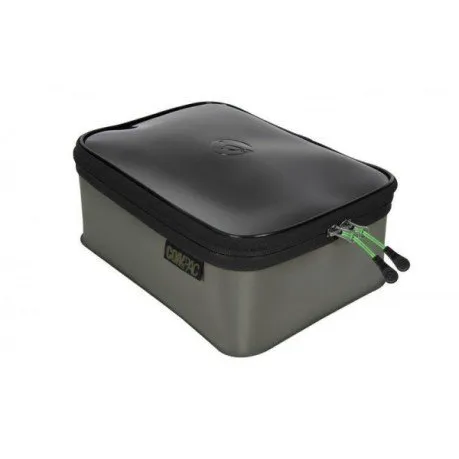 Borsa Compac XL 200