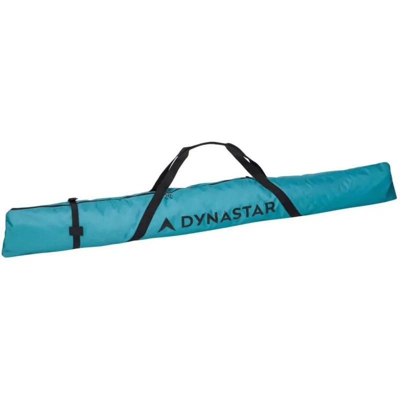 Borsa da sci Dynastar Borsa da sci Intense Basic - 160 cm