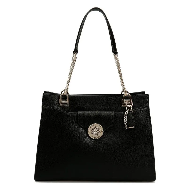 BORSA DONNA GUESS