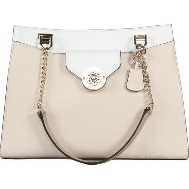BORSA DONNA GUESS