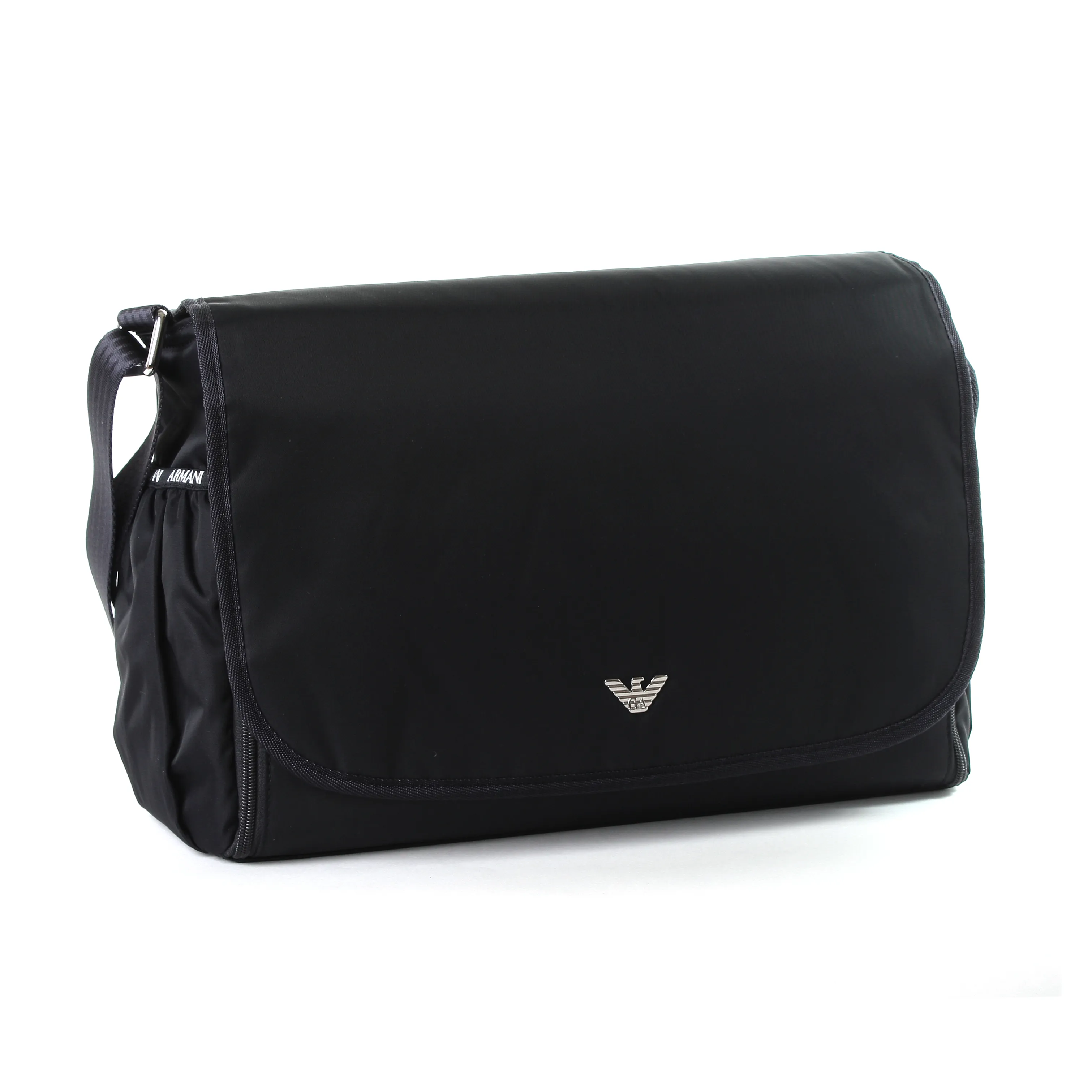 Borsa Fasciatoio Bebè
