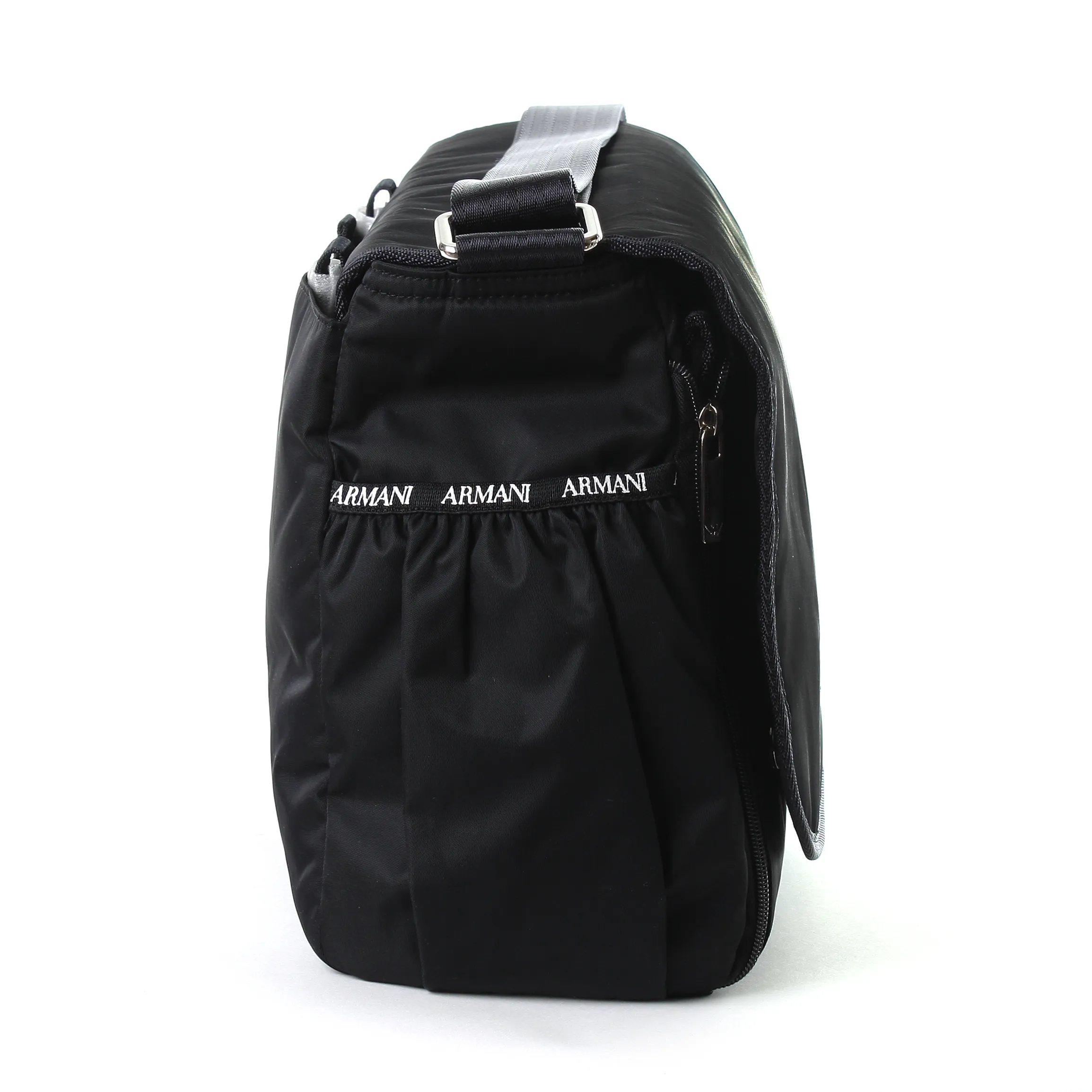 Borsa Fasciatoio Bebè