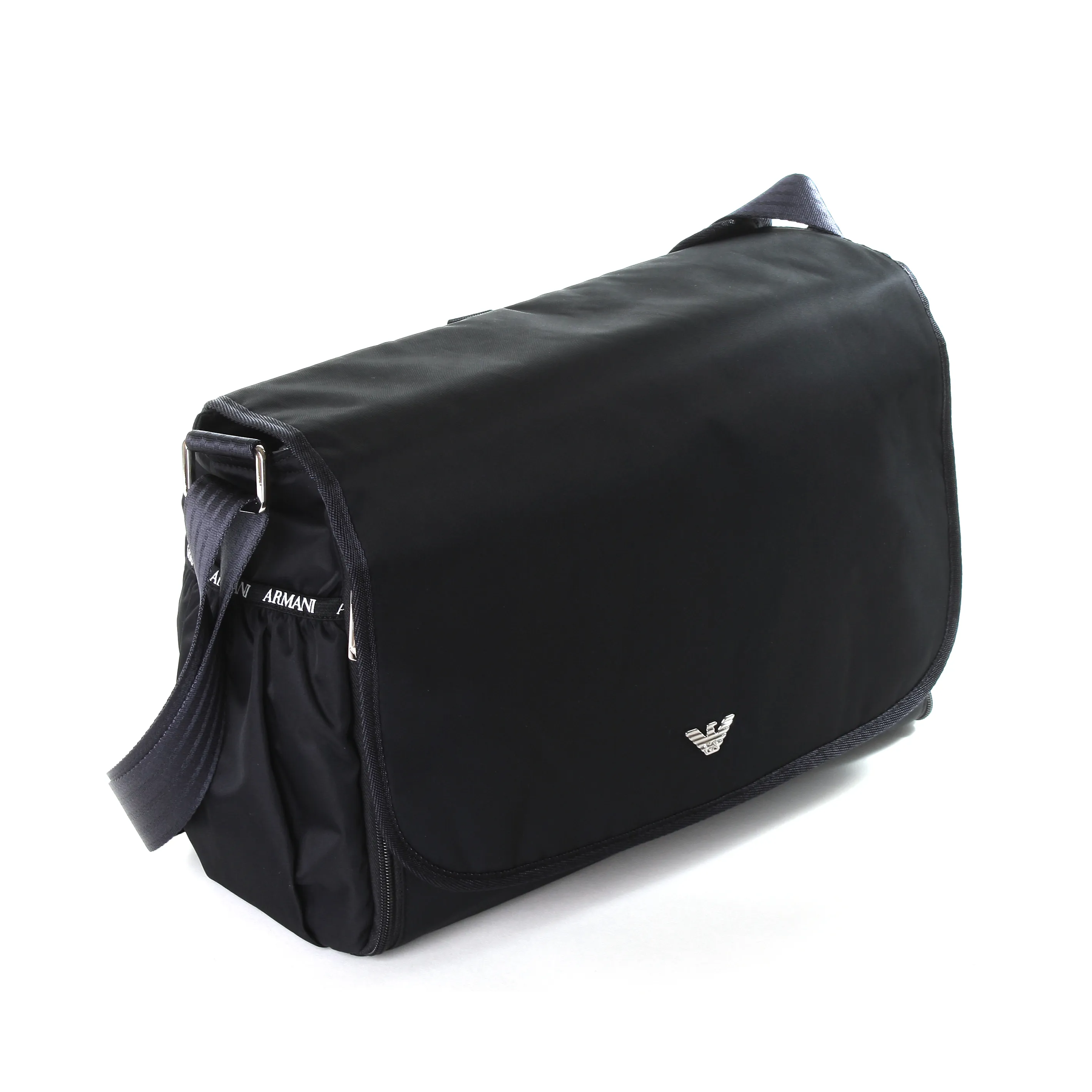 Borsa Fasciatoio Bebè
