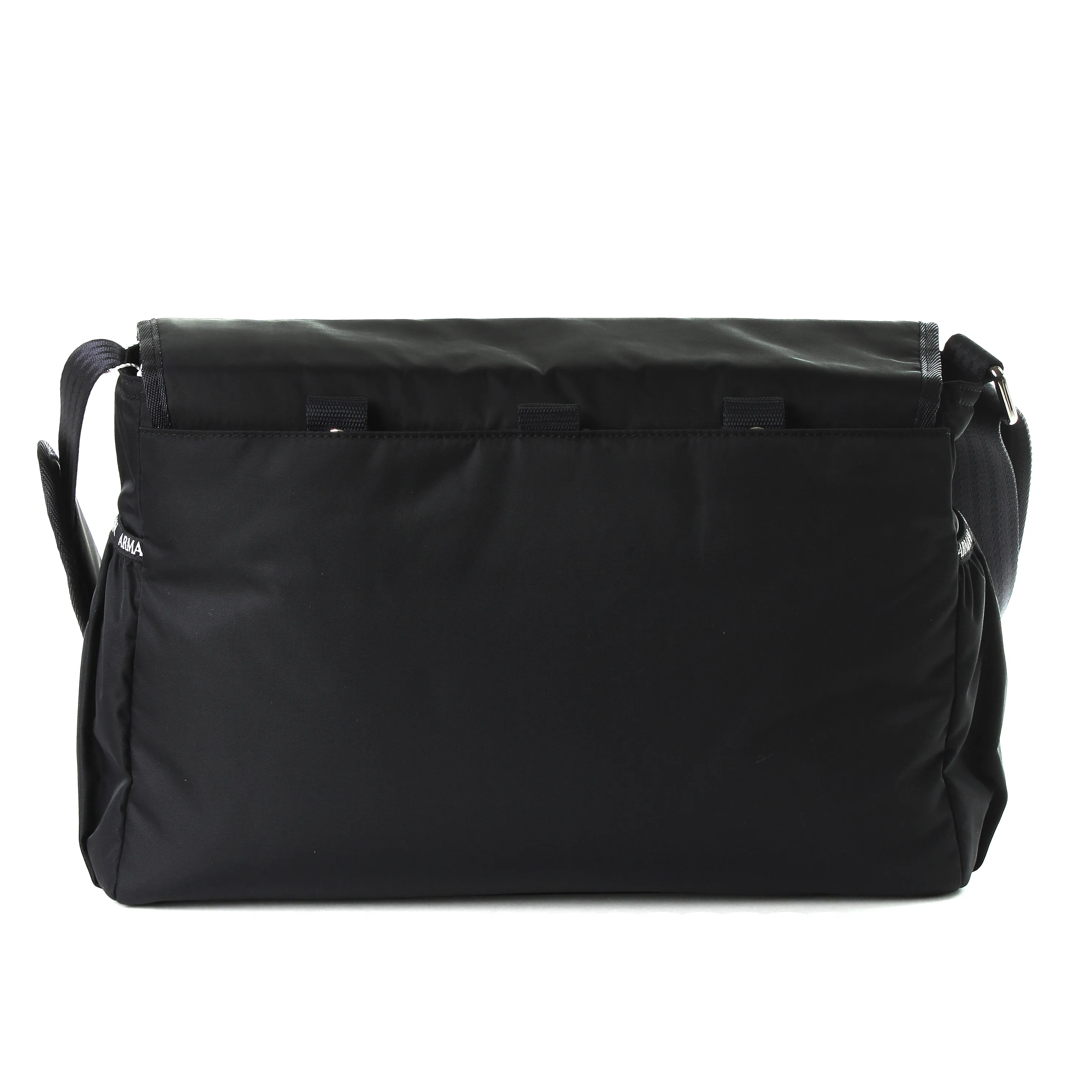 Borsa Fasciatoio Bebè