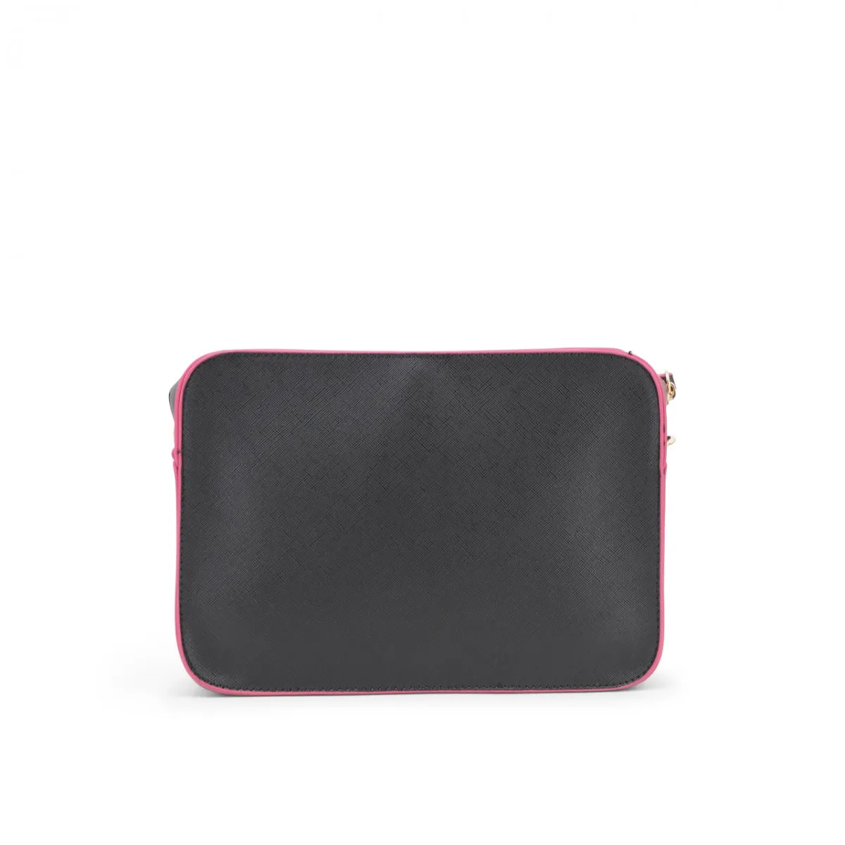 Borsa Floridia Cross Nero