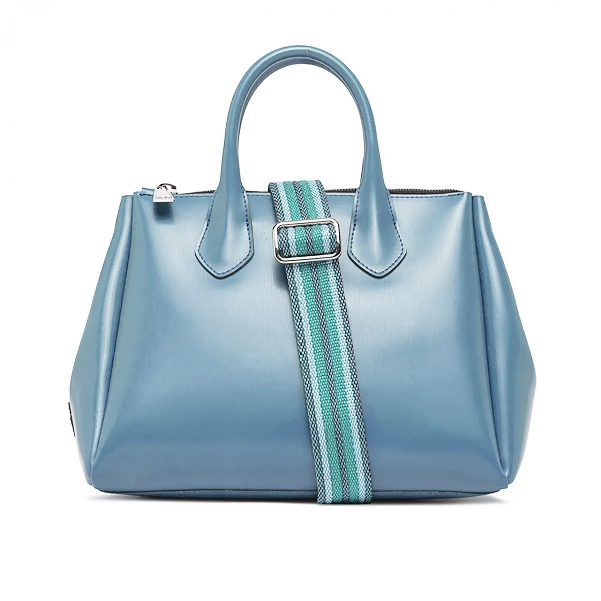 Borsa Fourty Color Family