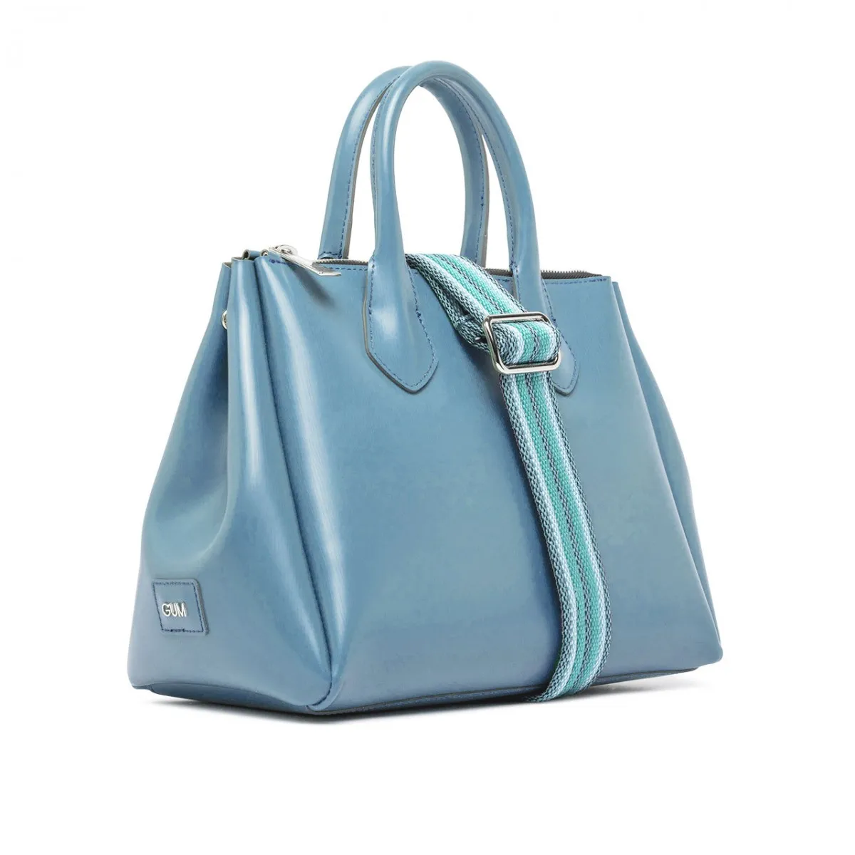 Borsa Fourty Color Family