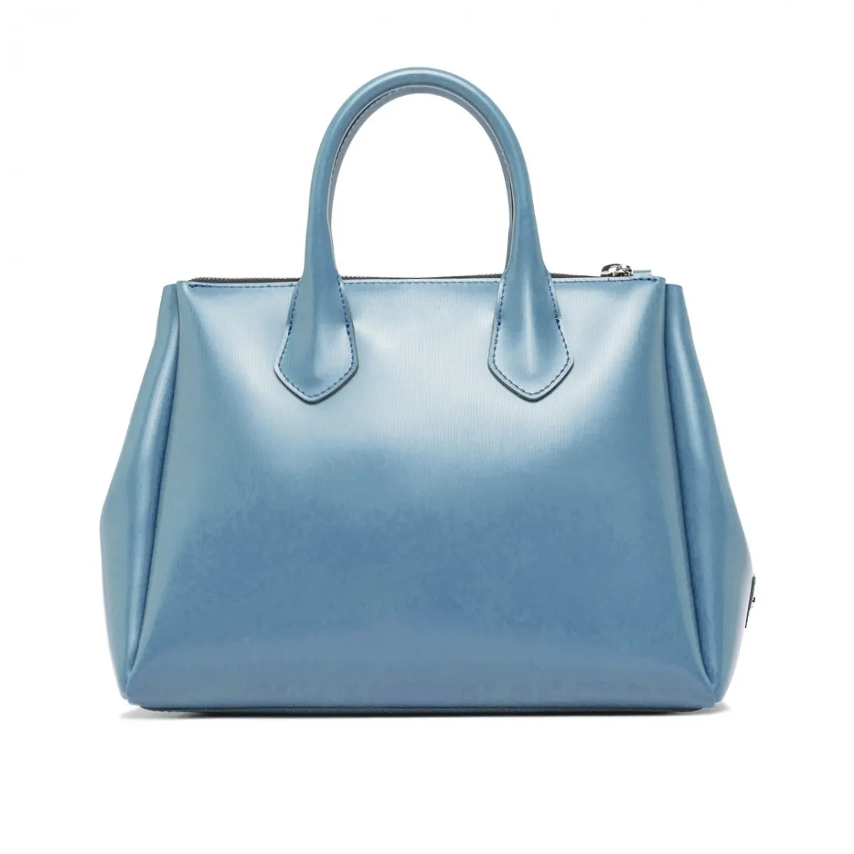 Borsa Fourty Color Family