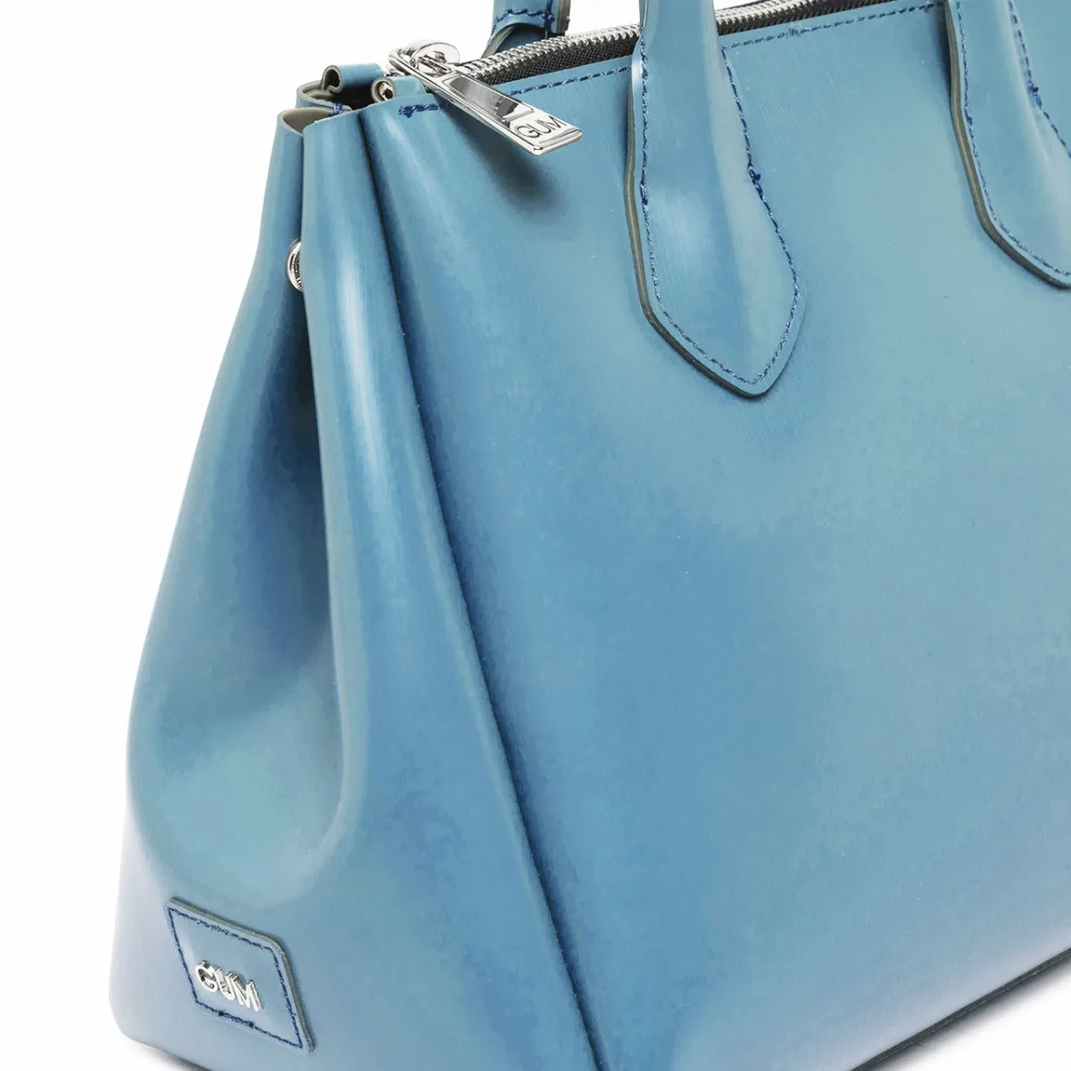 Borsa Fourty Color Family