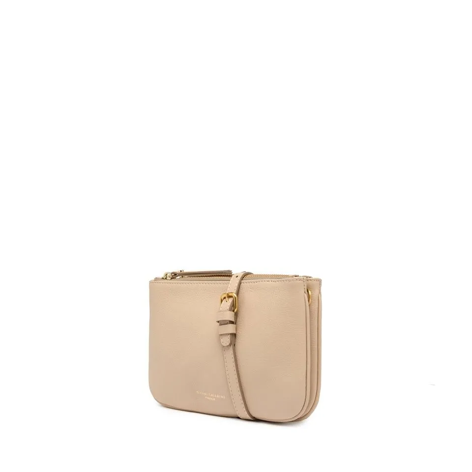 Borsa frida gianni chiarini