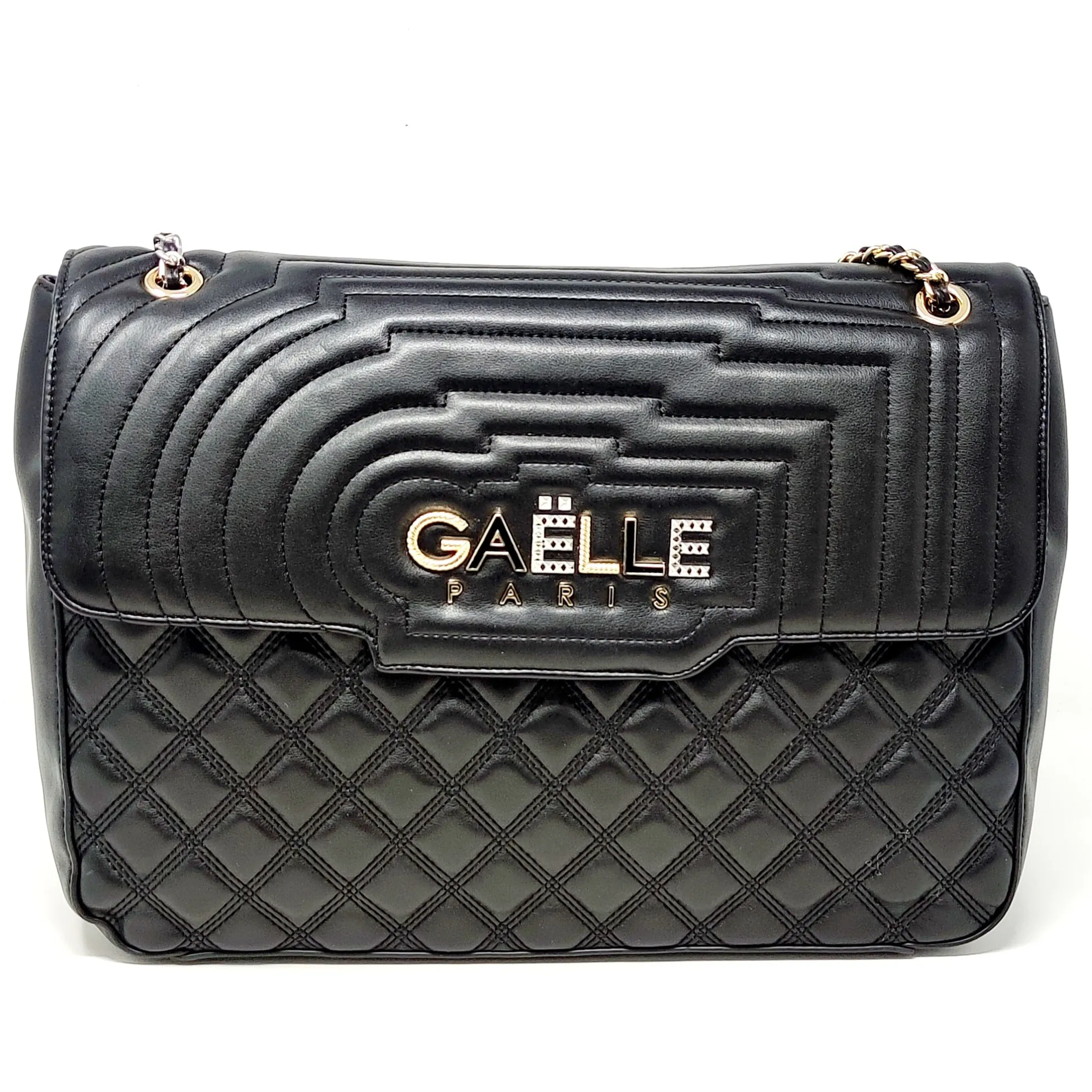 BORSA GAELLE GBAD 3413