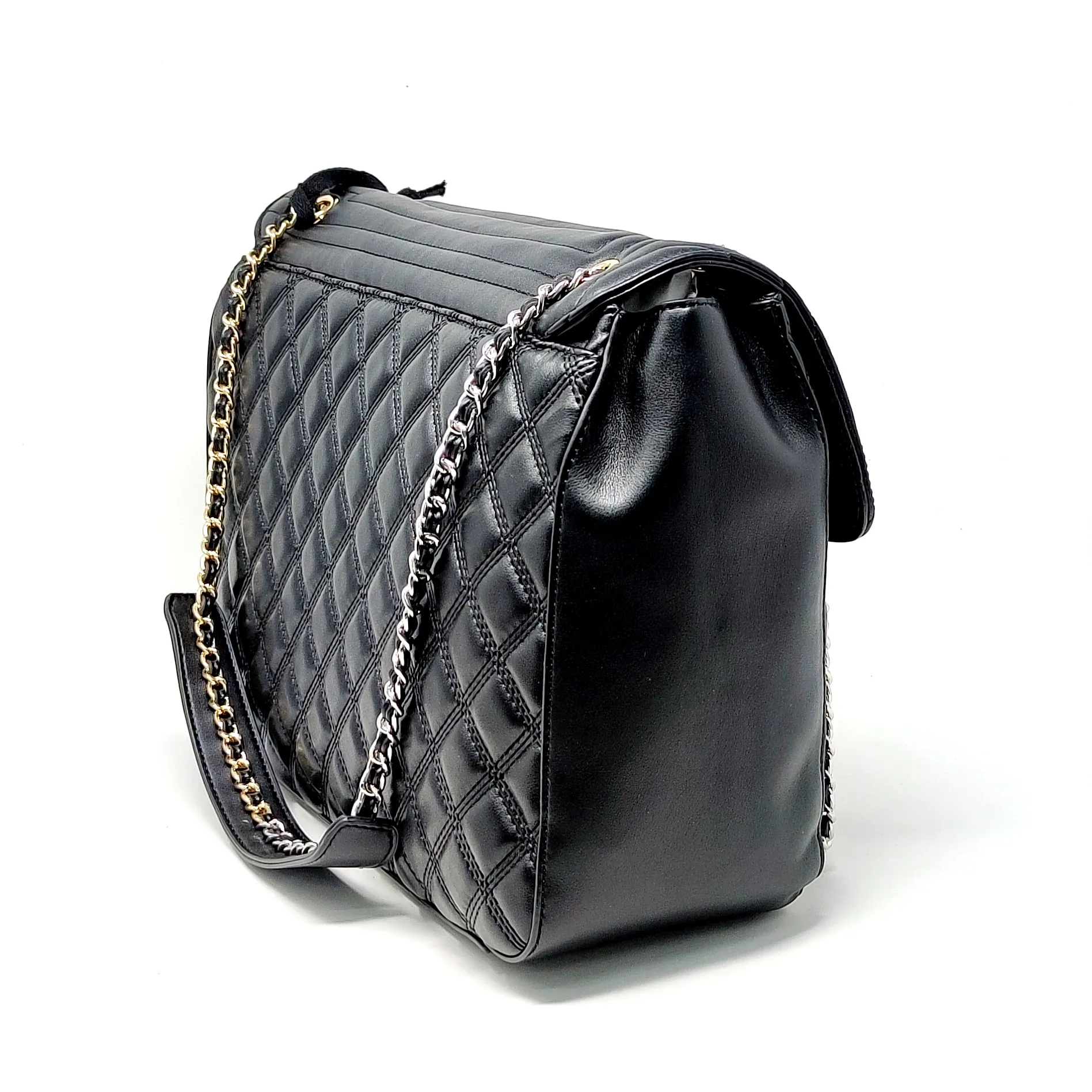 BORSA GAELLE GBAD 3413