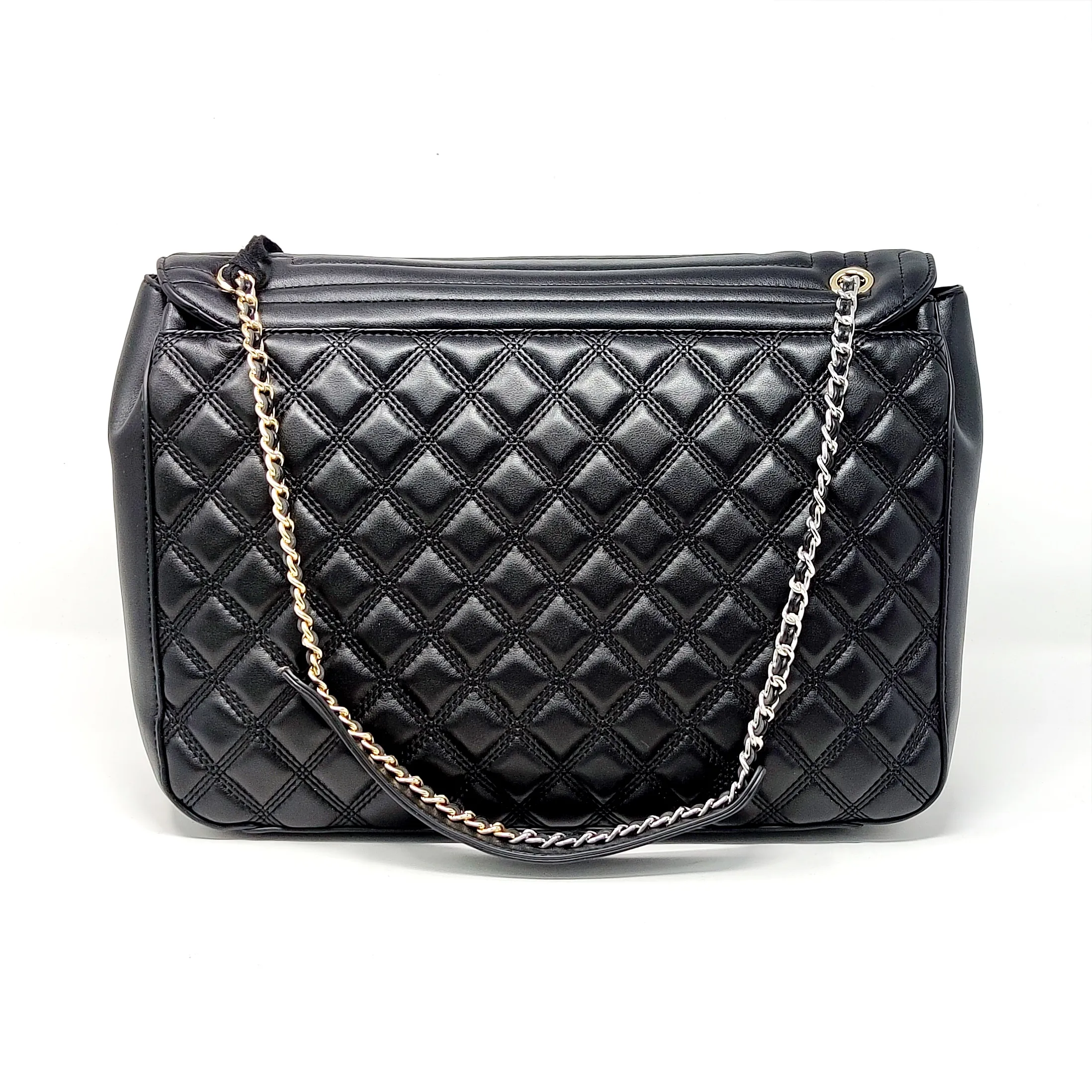 BORSA GAELLE GBAD 3413