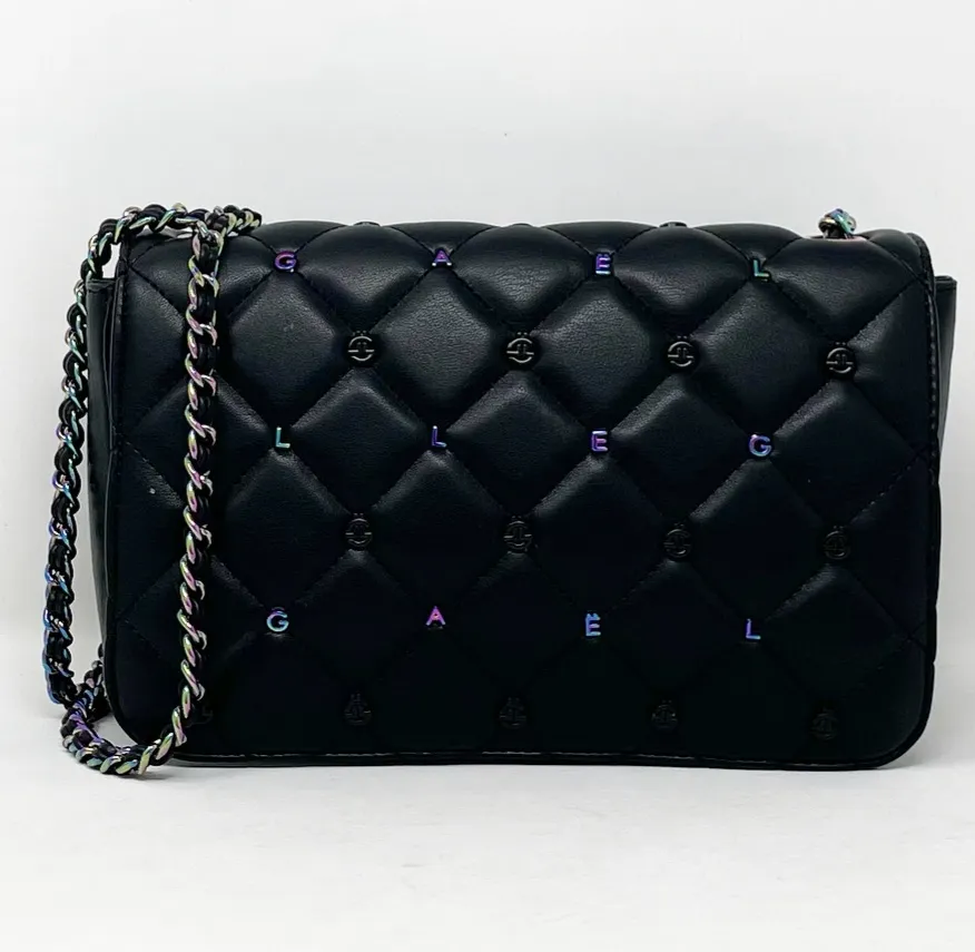 BORSA GAELLE GBAD 3421