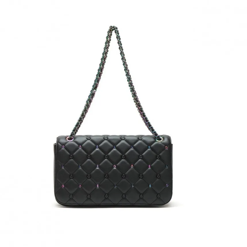 BORSA GAELLE GBAD 3421