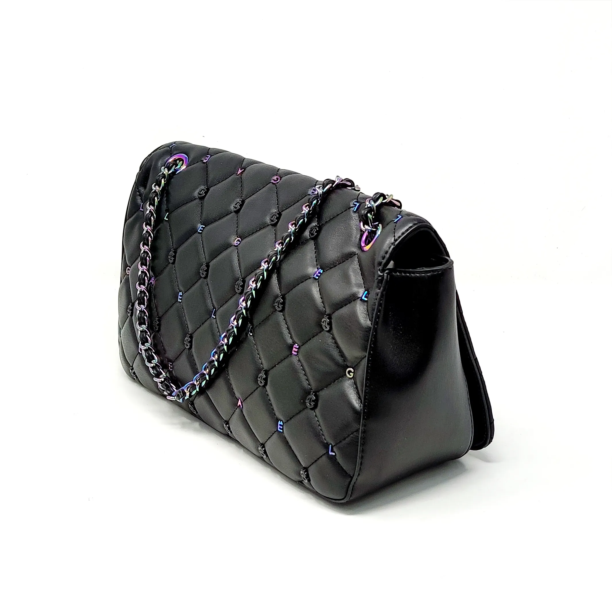 BORSA GAELLE GBAD 3421