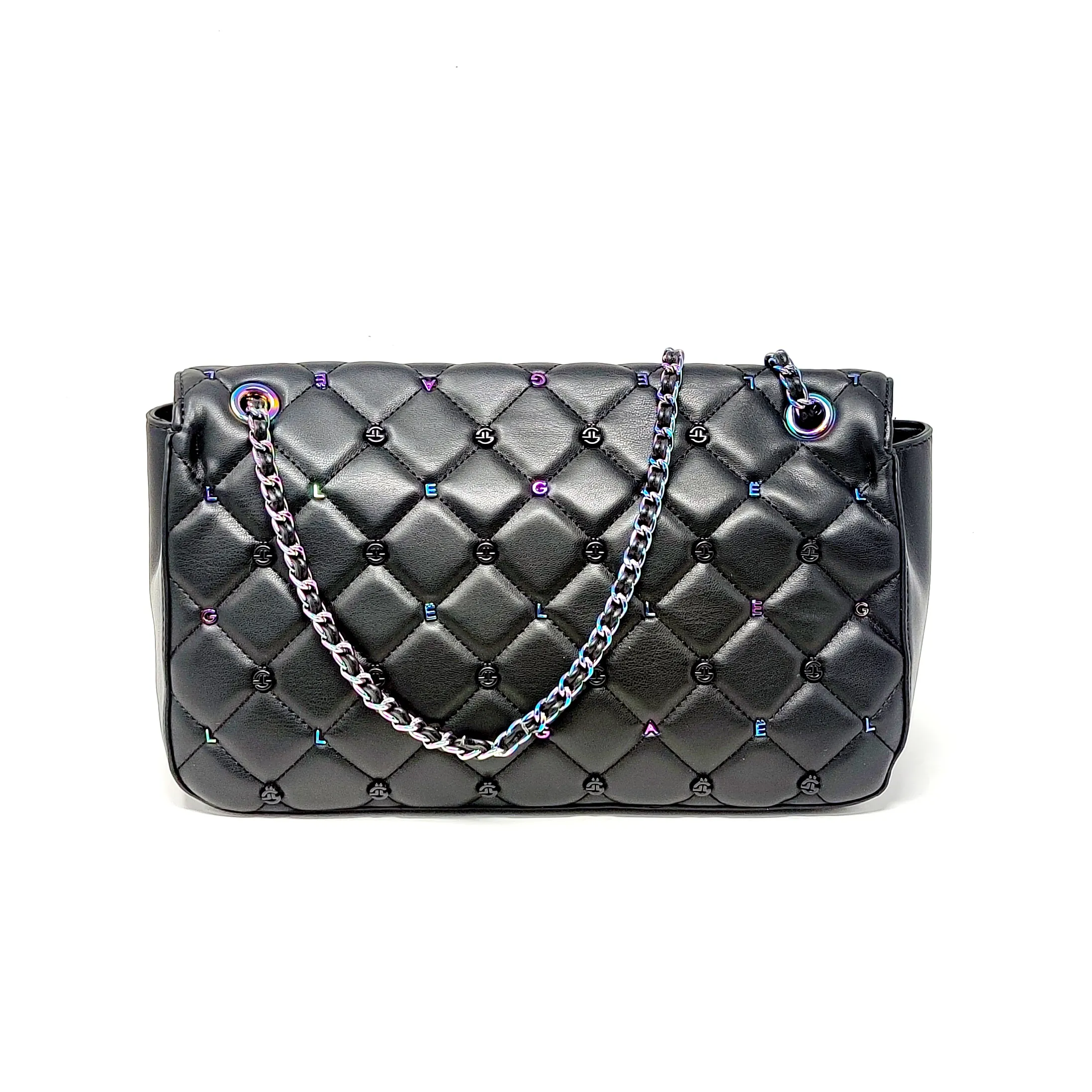 BORSA GAELLE GBAD 3421