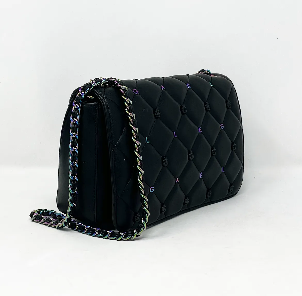 BORSA GAELLE GBAD 3421