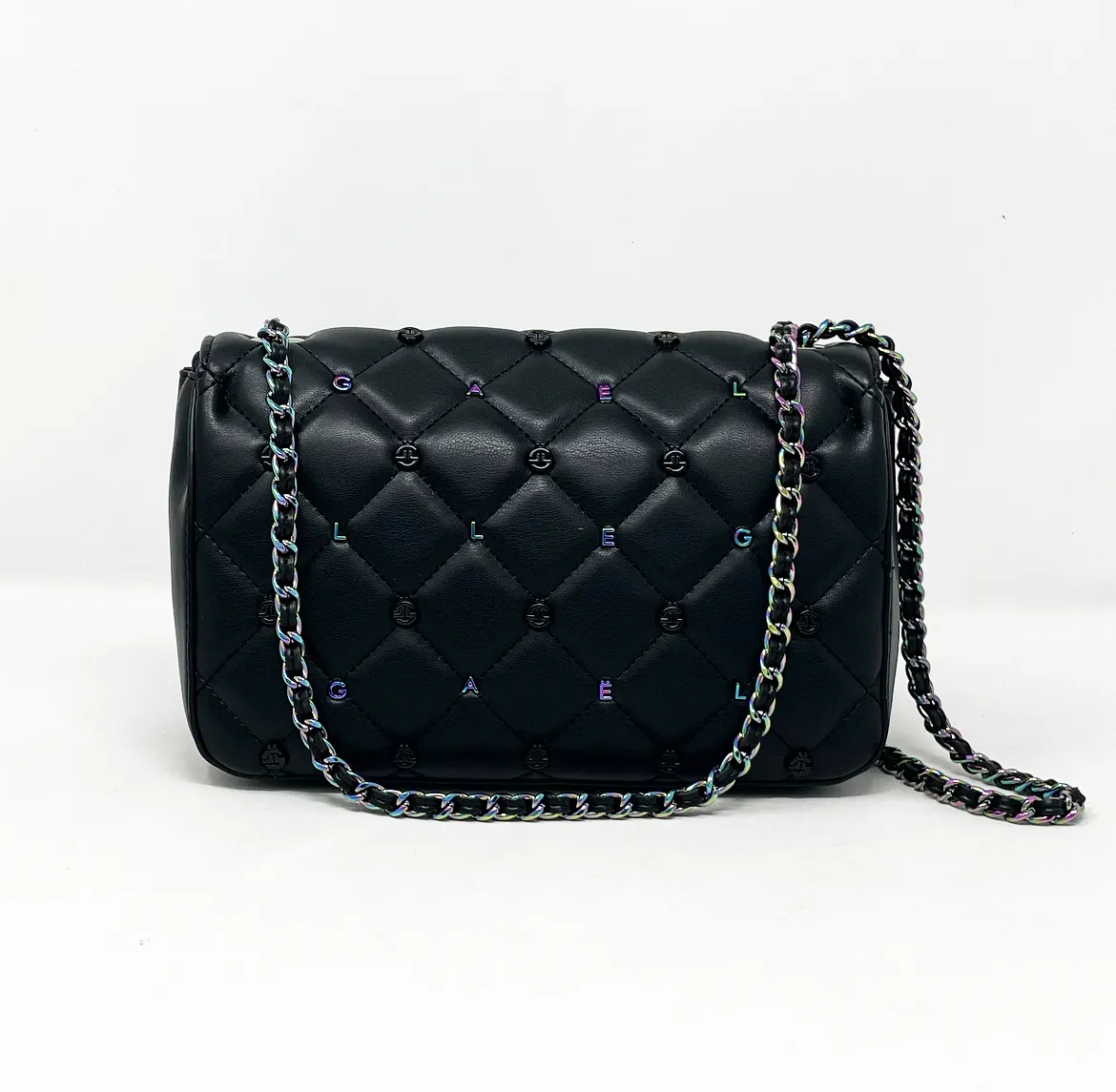 BORSA GAELLE GBAD 3421