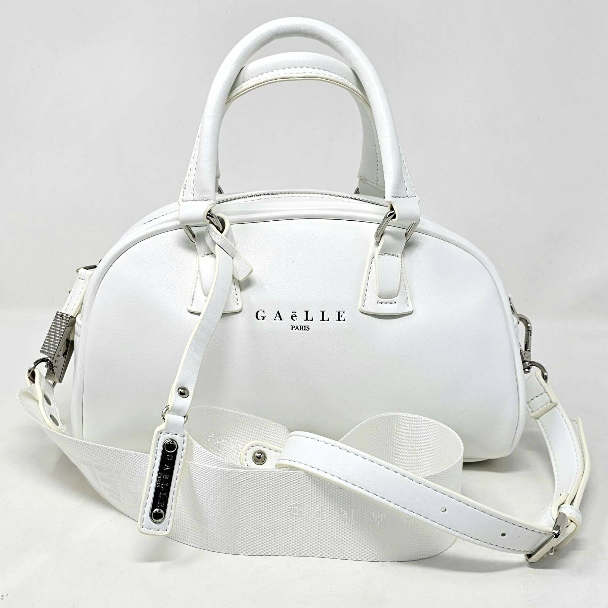 BORSA GAELLE PARIS GAACW00050
