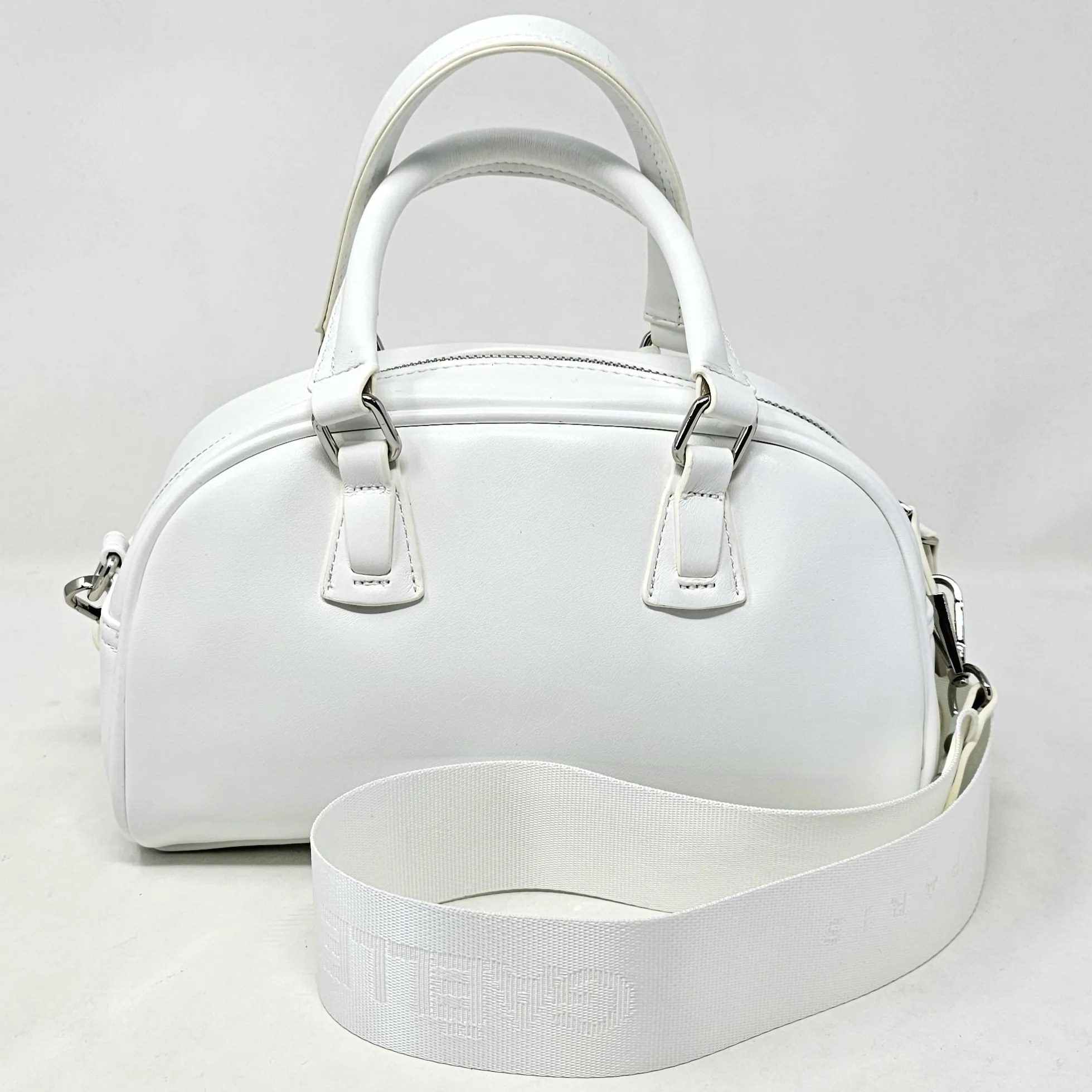 BORSA GAELLE PARIS GAACW00050