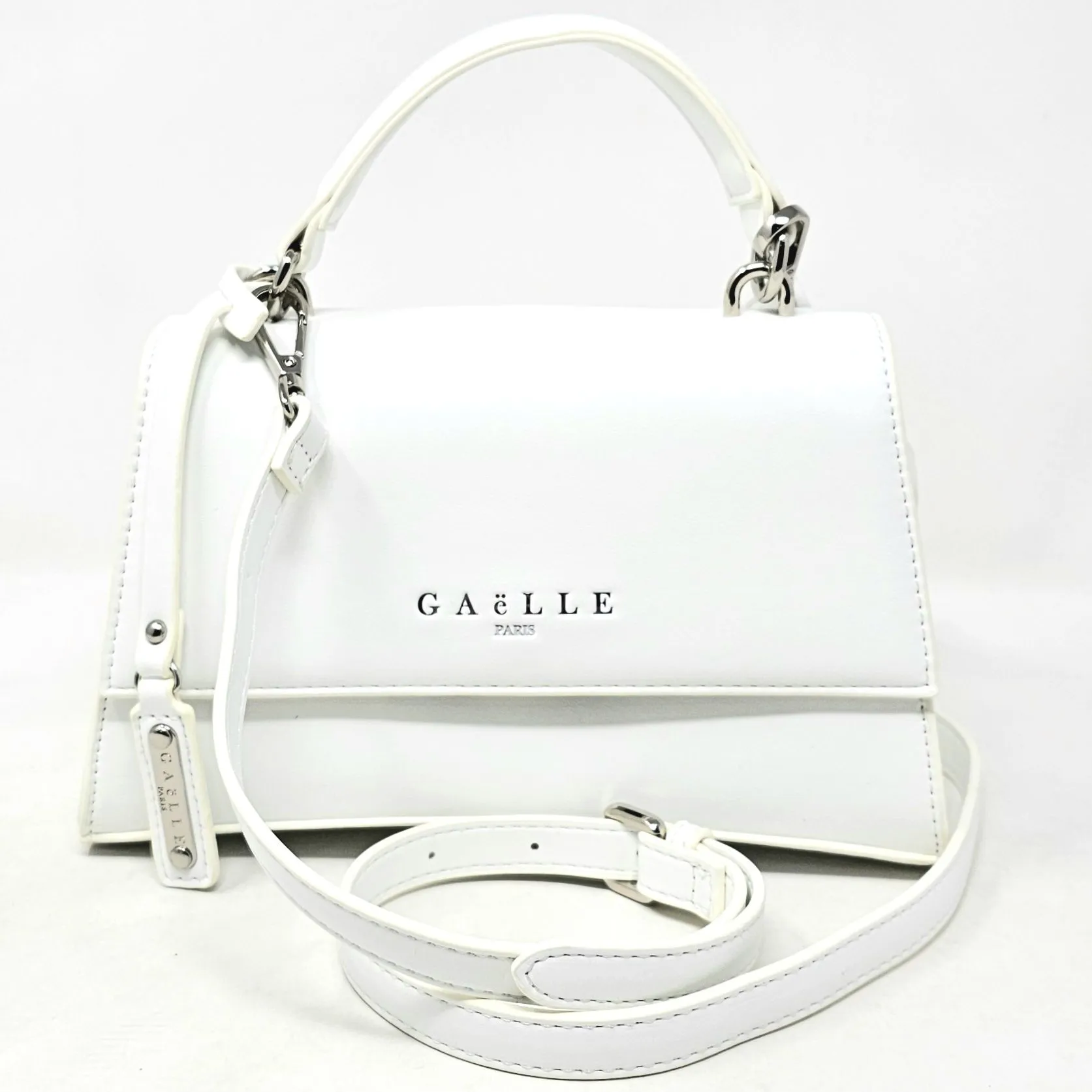BORSA GAELLE PARIS GAACW00053