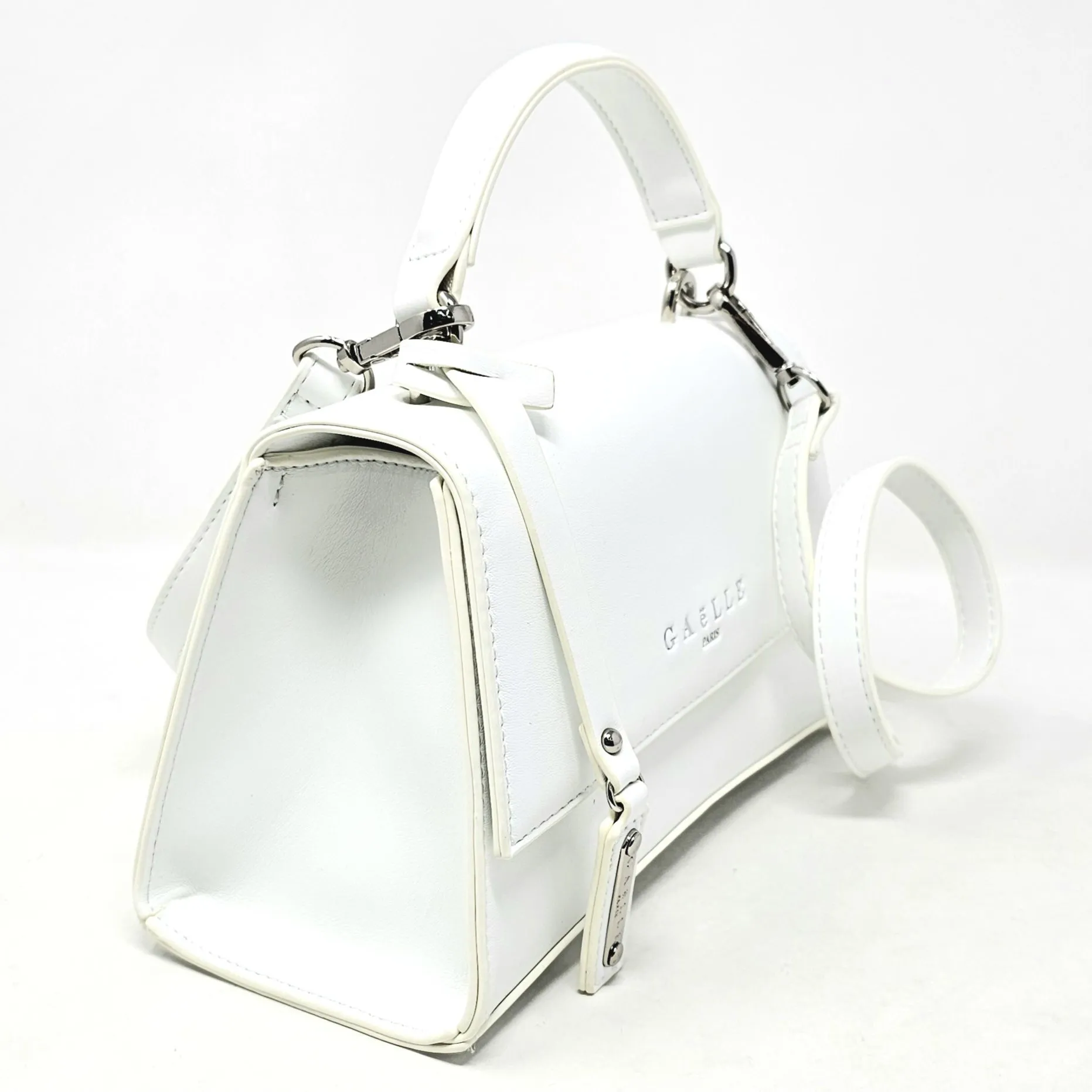BORSA GAELLE PARIS GAACW00053