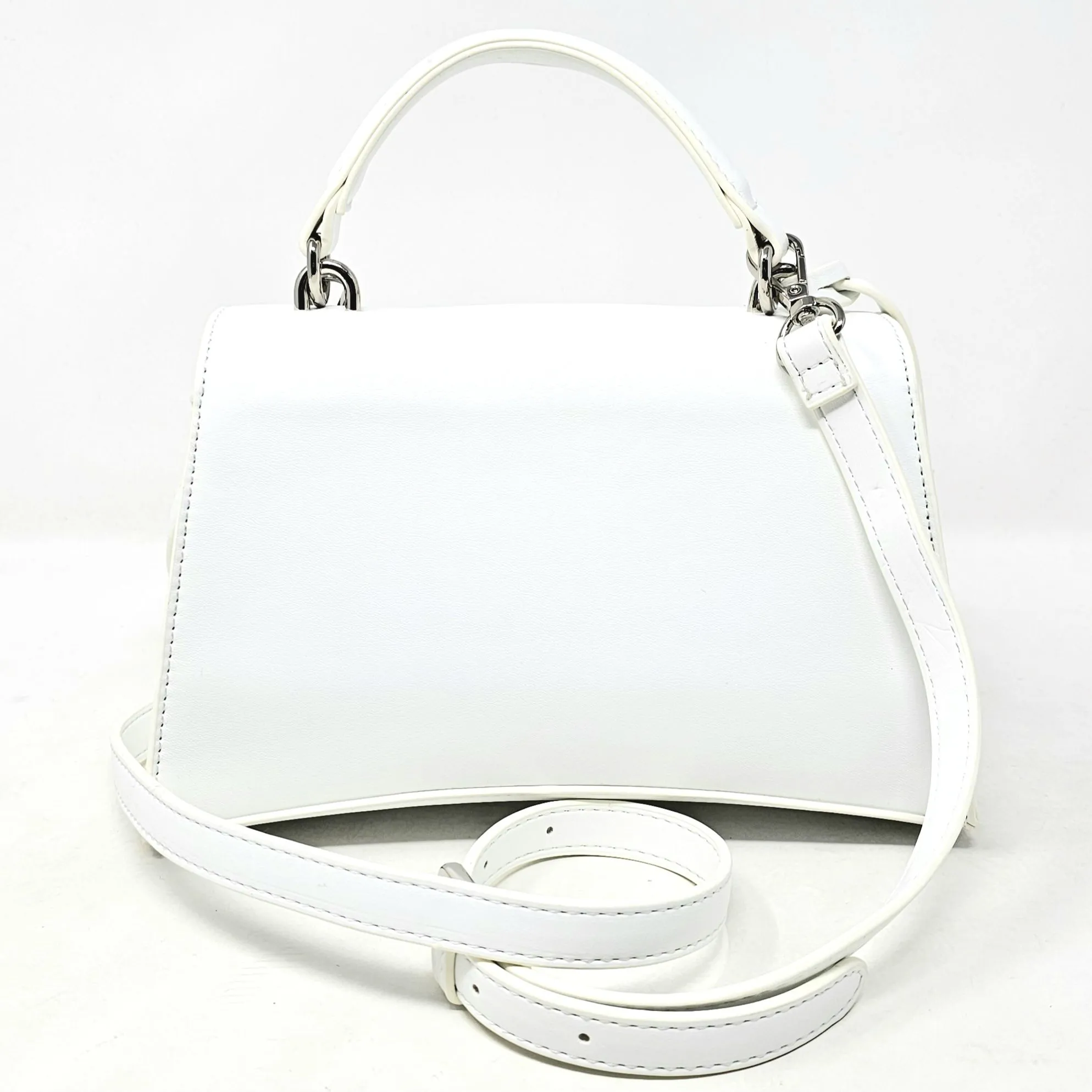 BORSA GAELLE PARIS GAACW00053
