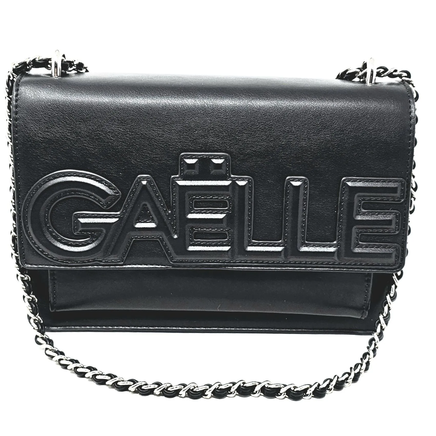 BORSA GAELLE PARIS GAACW00158