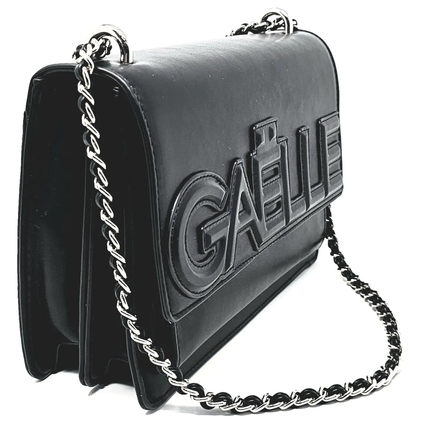 BORSA GAELLE PARIS GAACW00158
